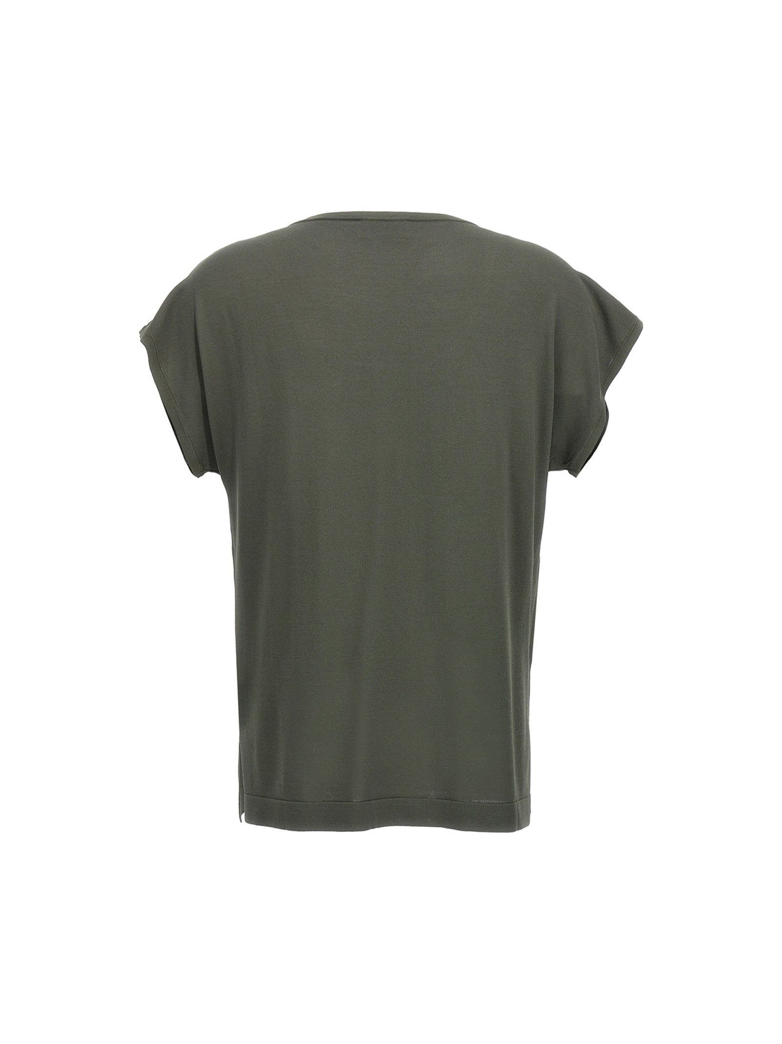 P.A.R.O.S.H. Roux T-shirt