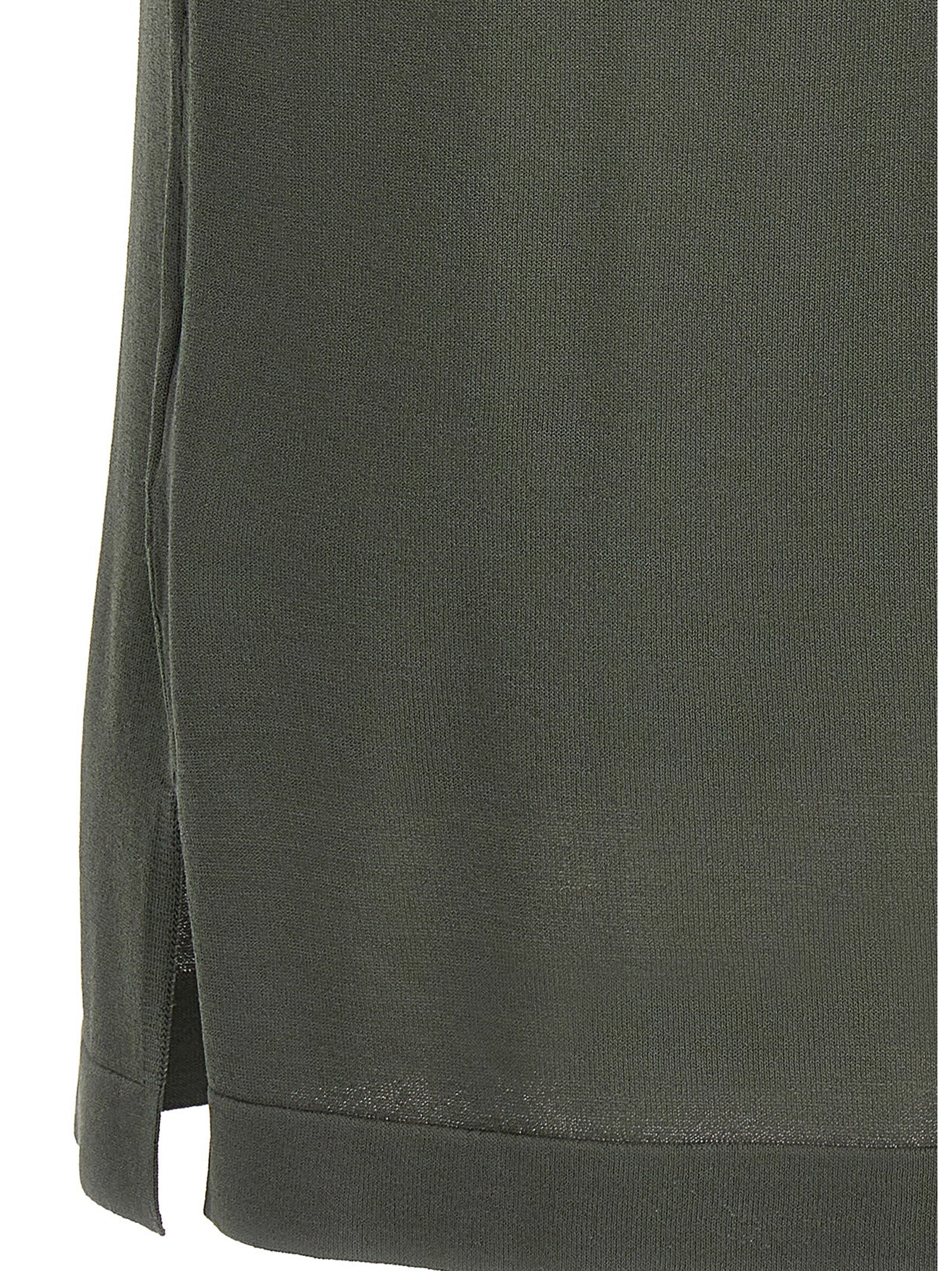 P.A.R.O.S.H. Roux T-shirt