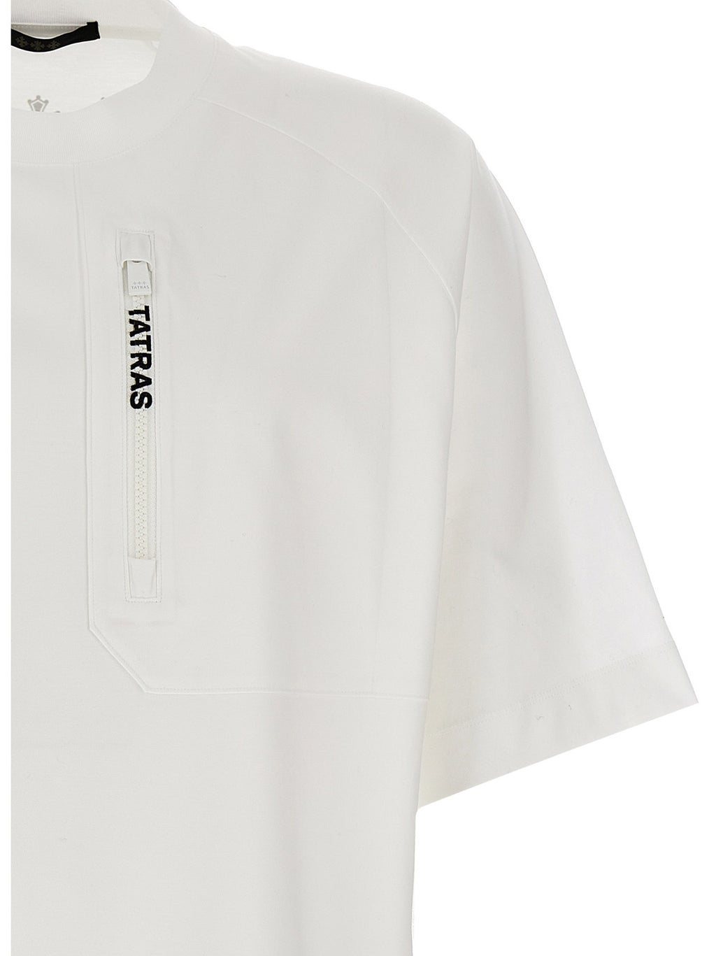 Tatras Jani T-shirt
