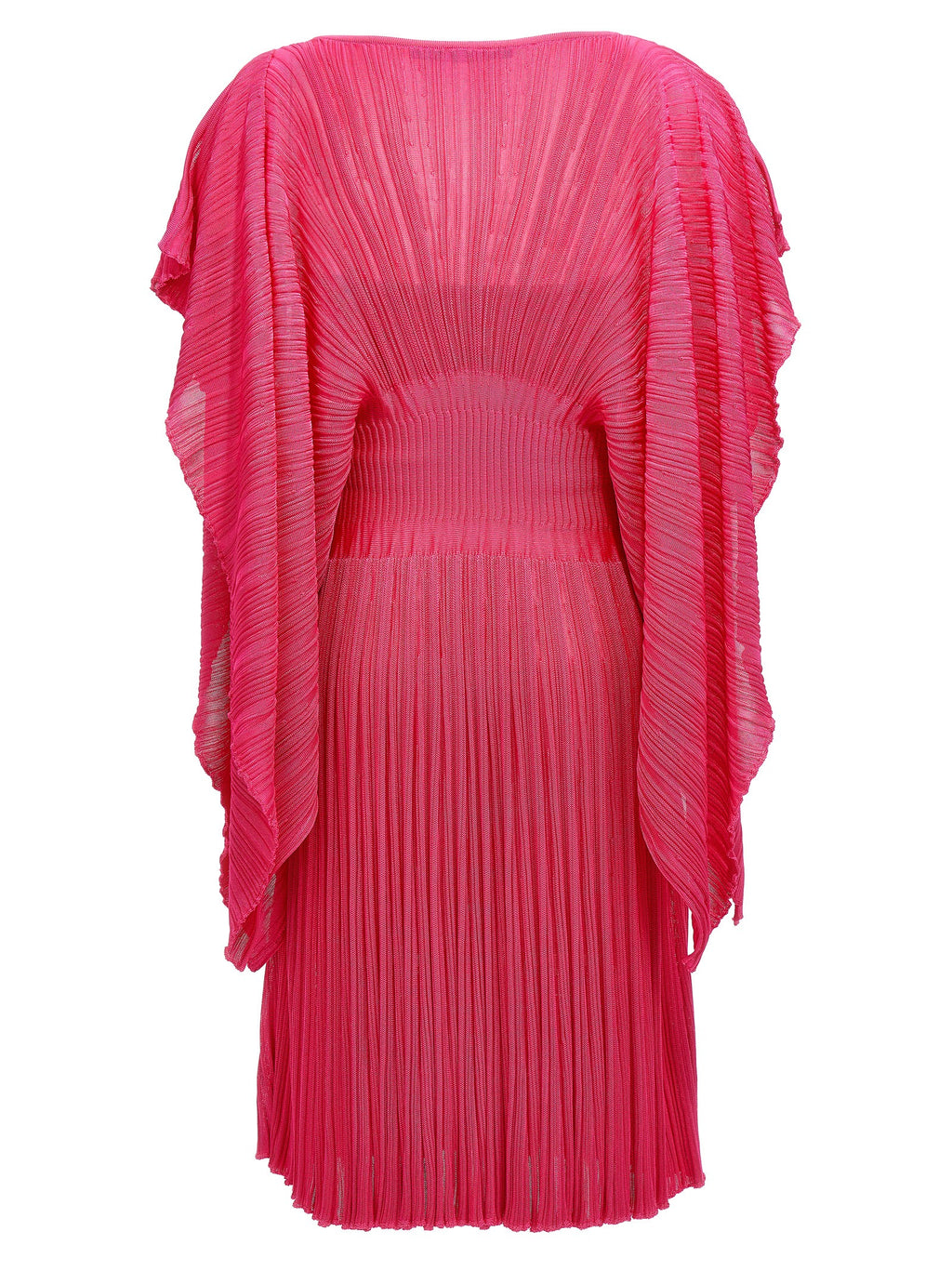 Antonino Valenti Severina Dress