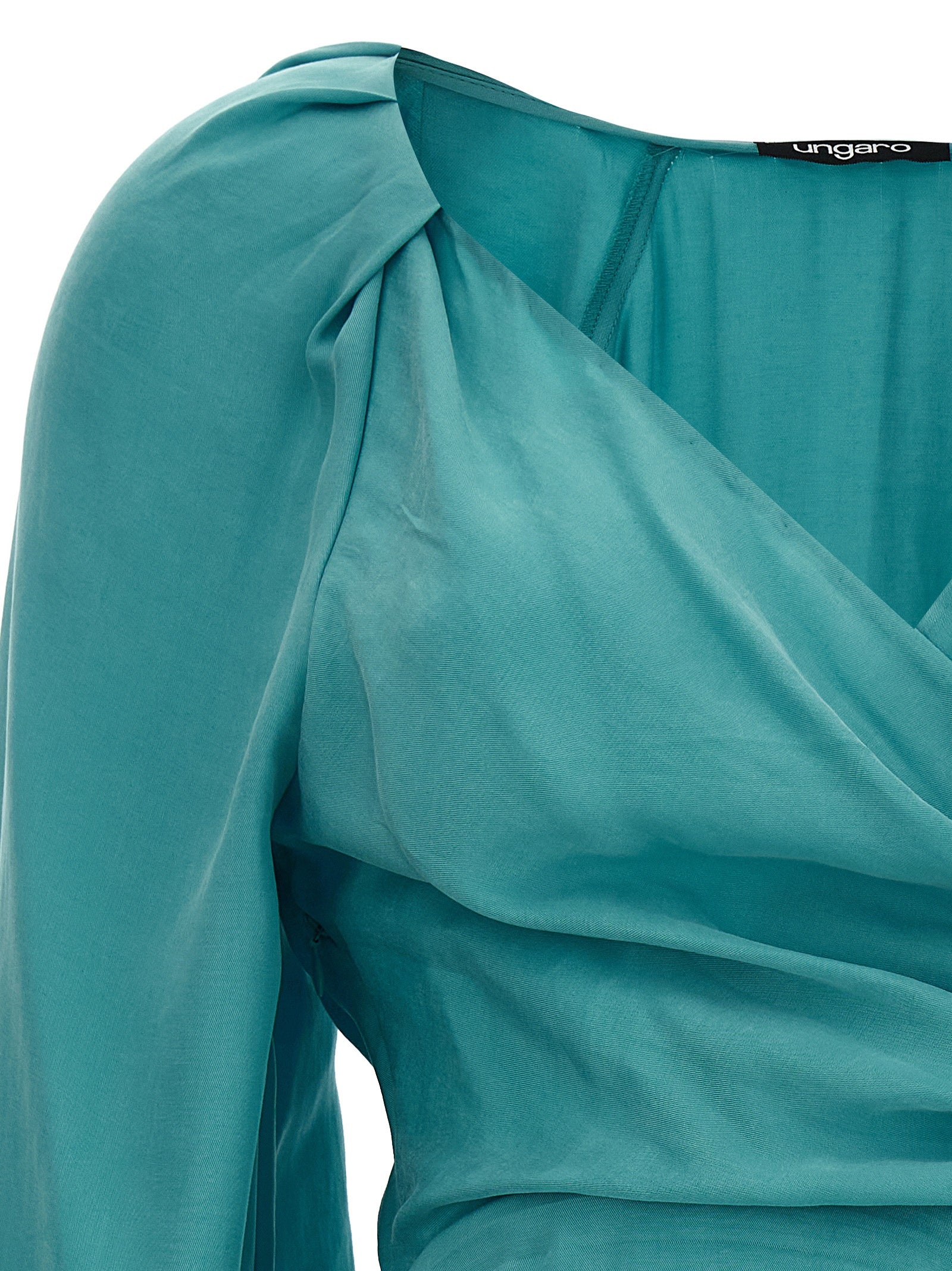 Ungaro Dominique Dress
