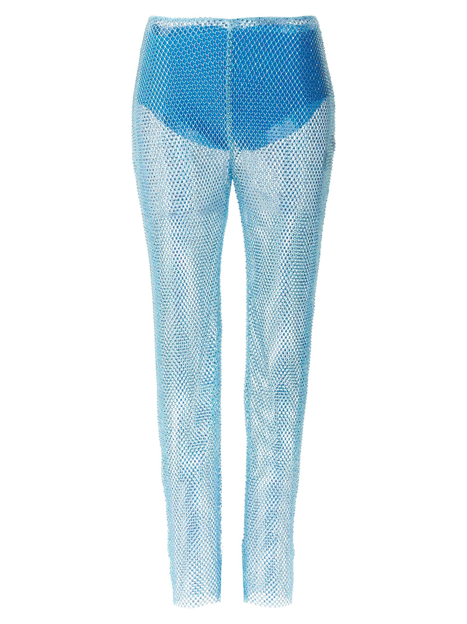 Trousers - Women