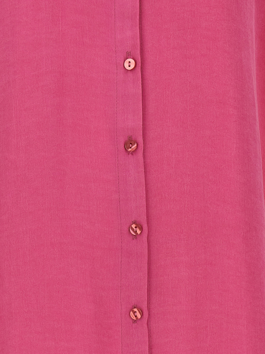 Mvp Wardrobe Santa Viscose Shirt