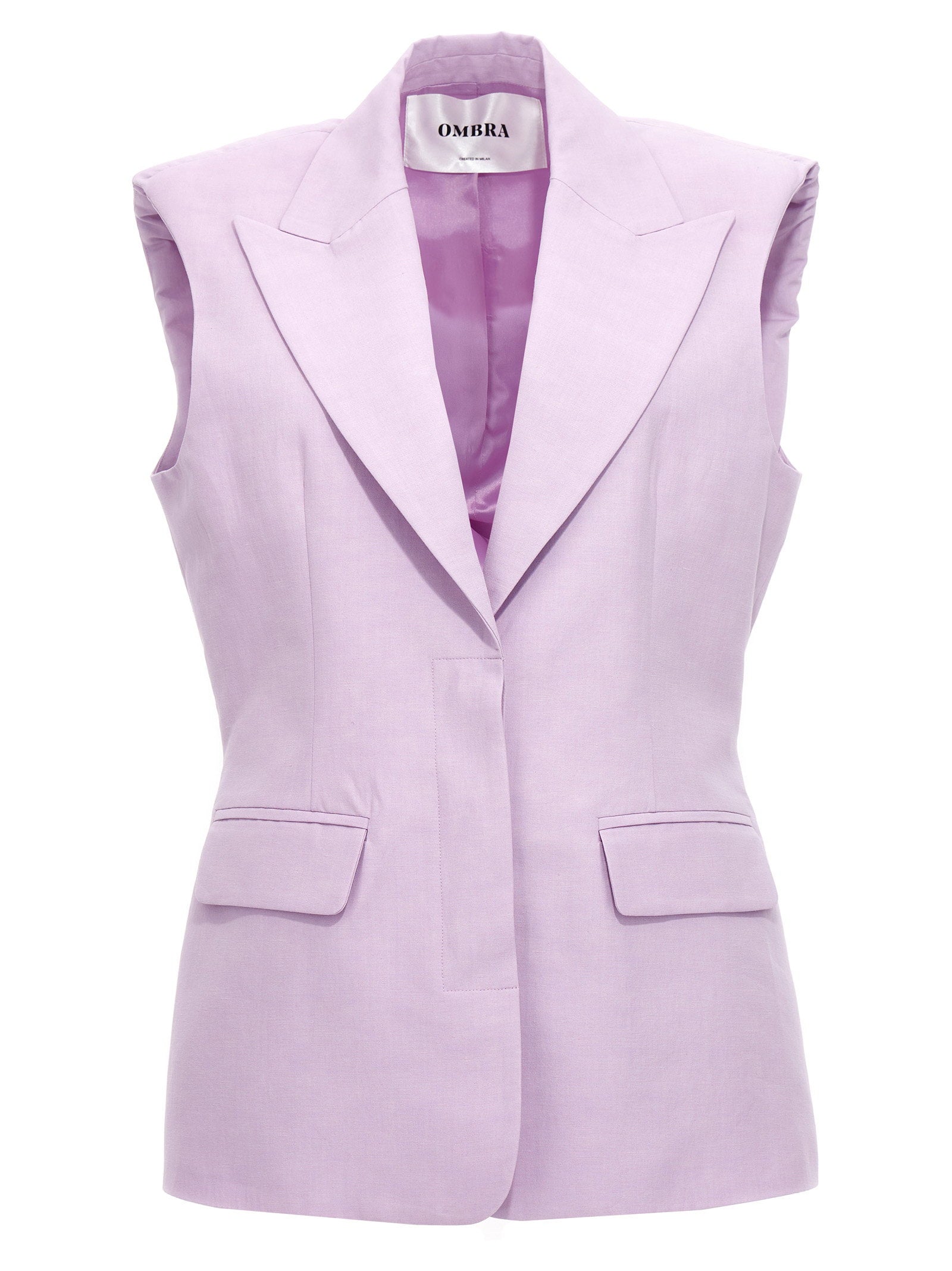 Jackets - Women