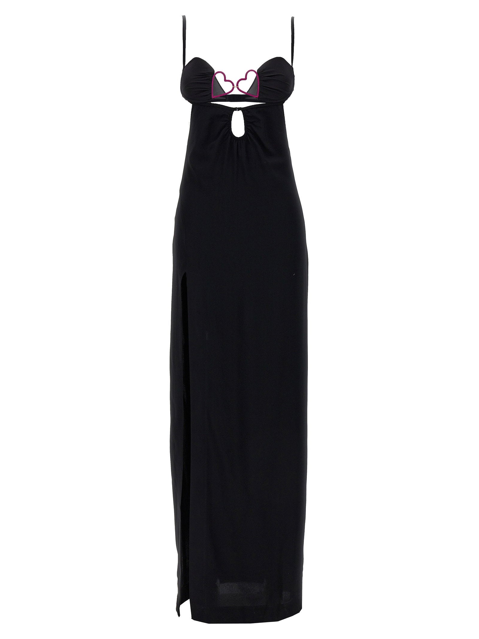 Dresses - Women