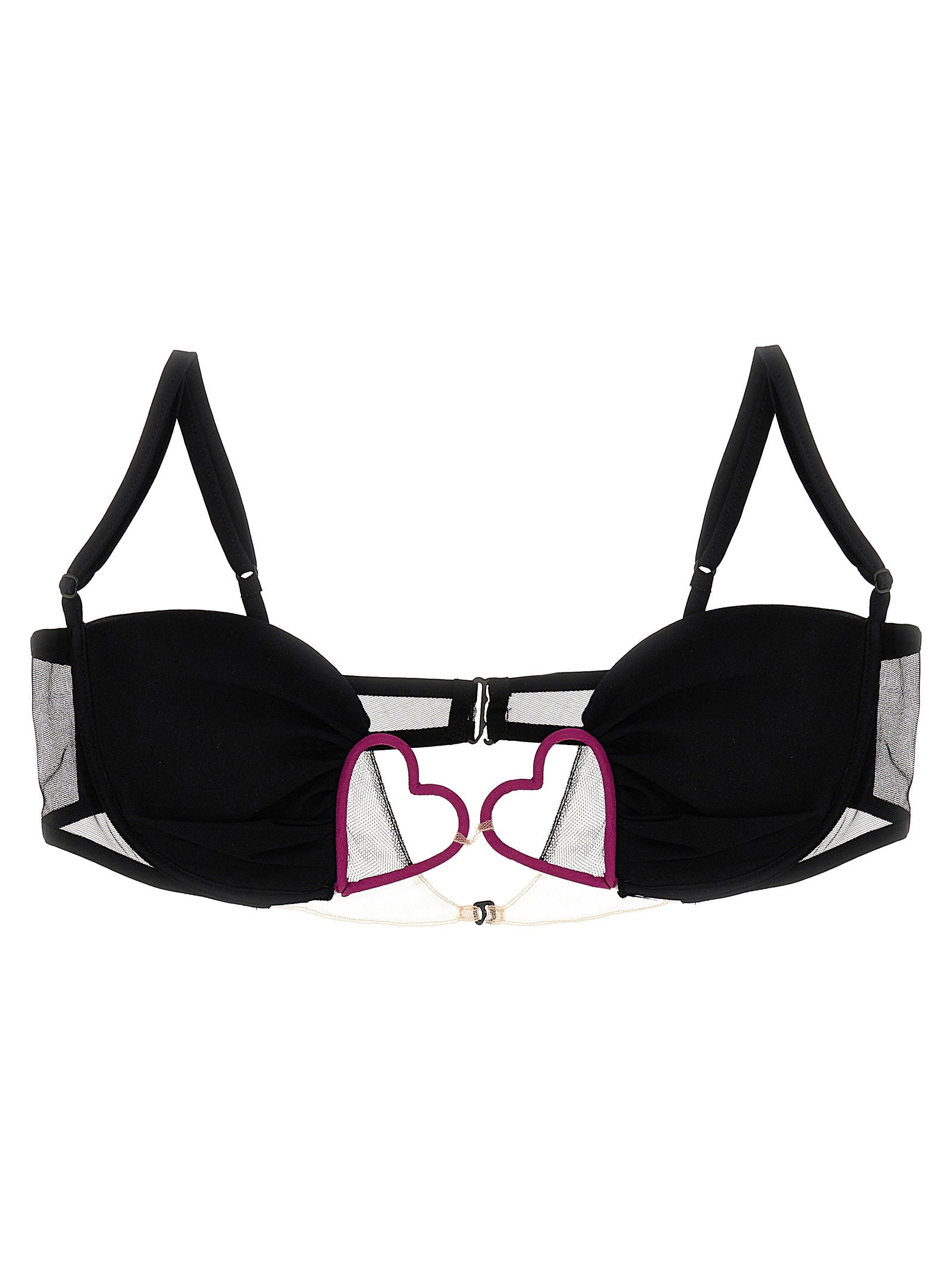 Beachwear & Underwear - Women