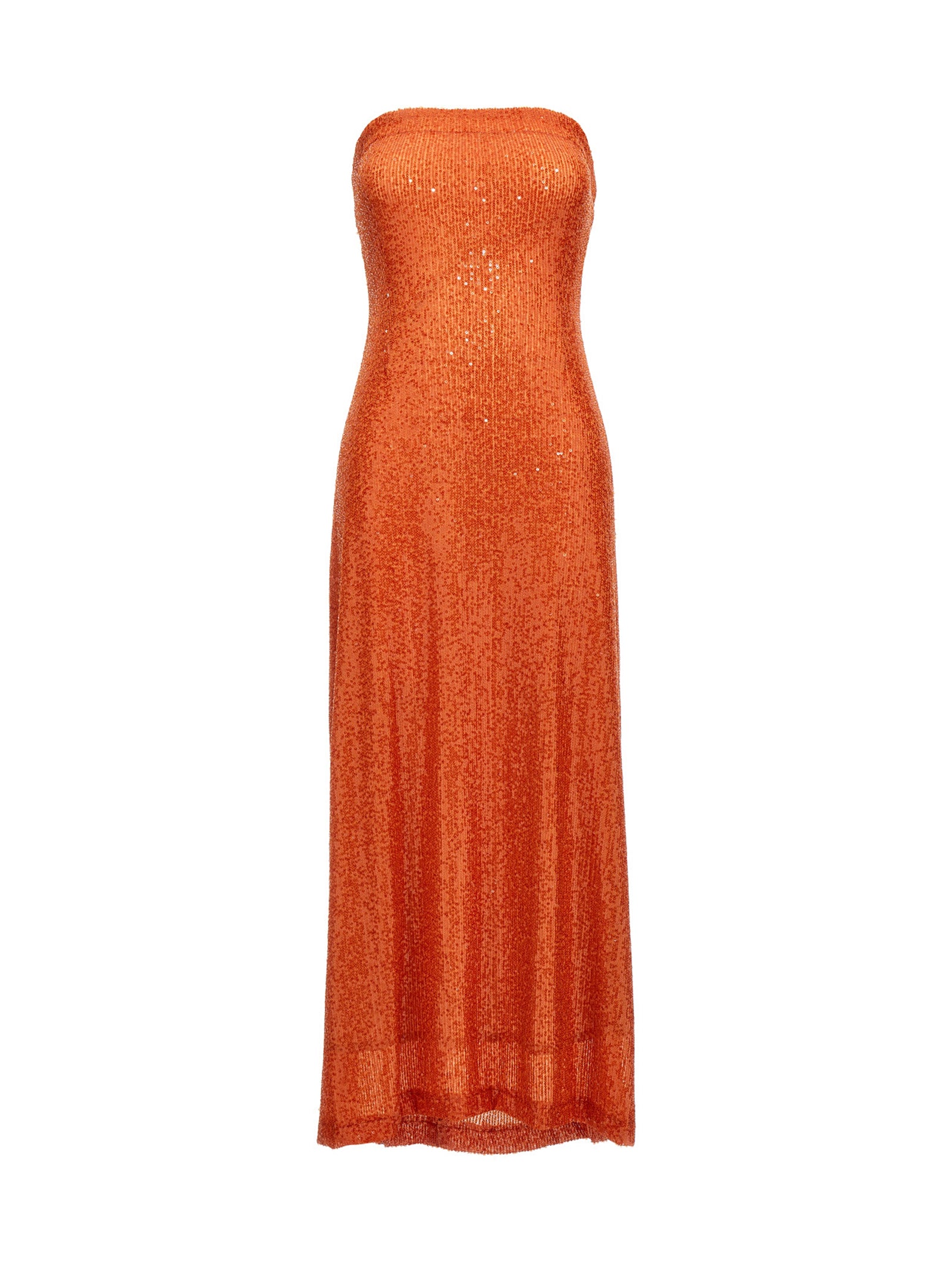 Le Twins Gina Dress