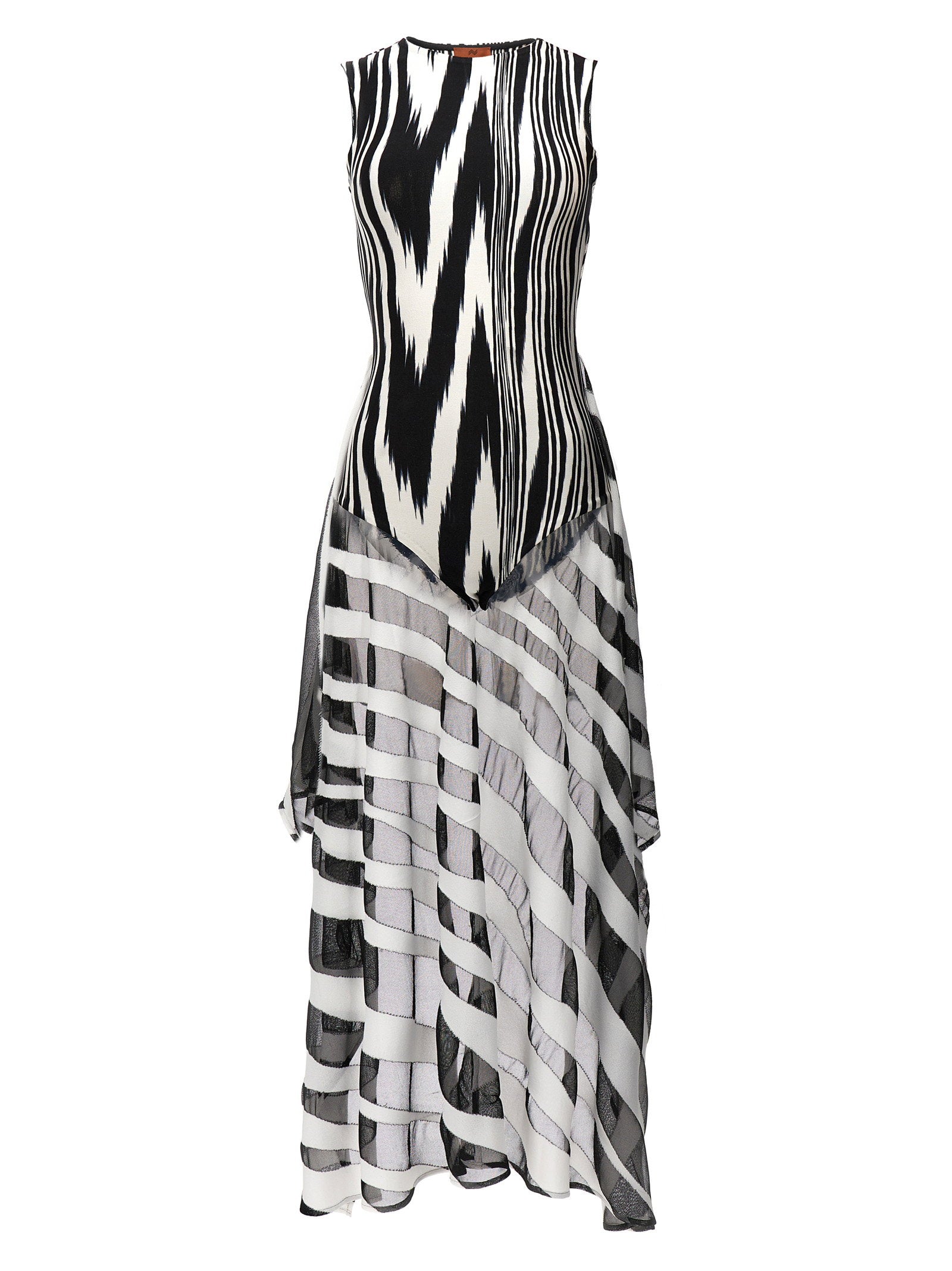 Topwear - Women