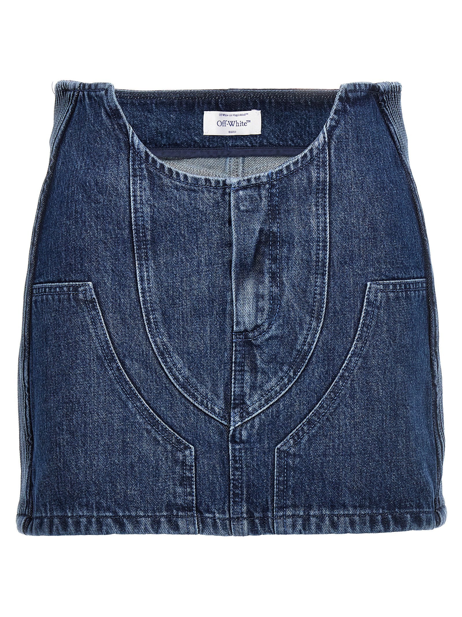 Skirts - Women