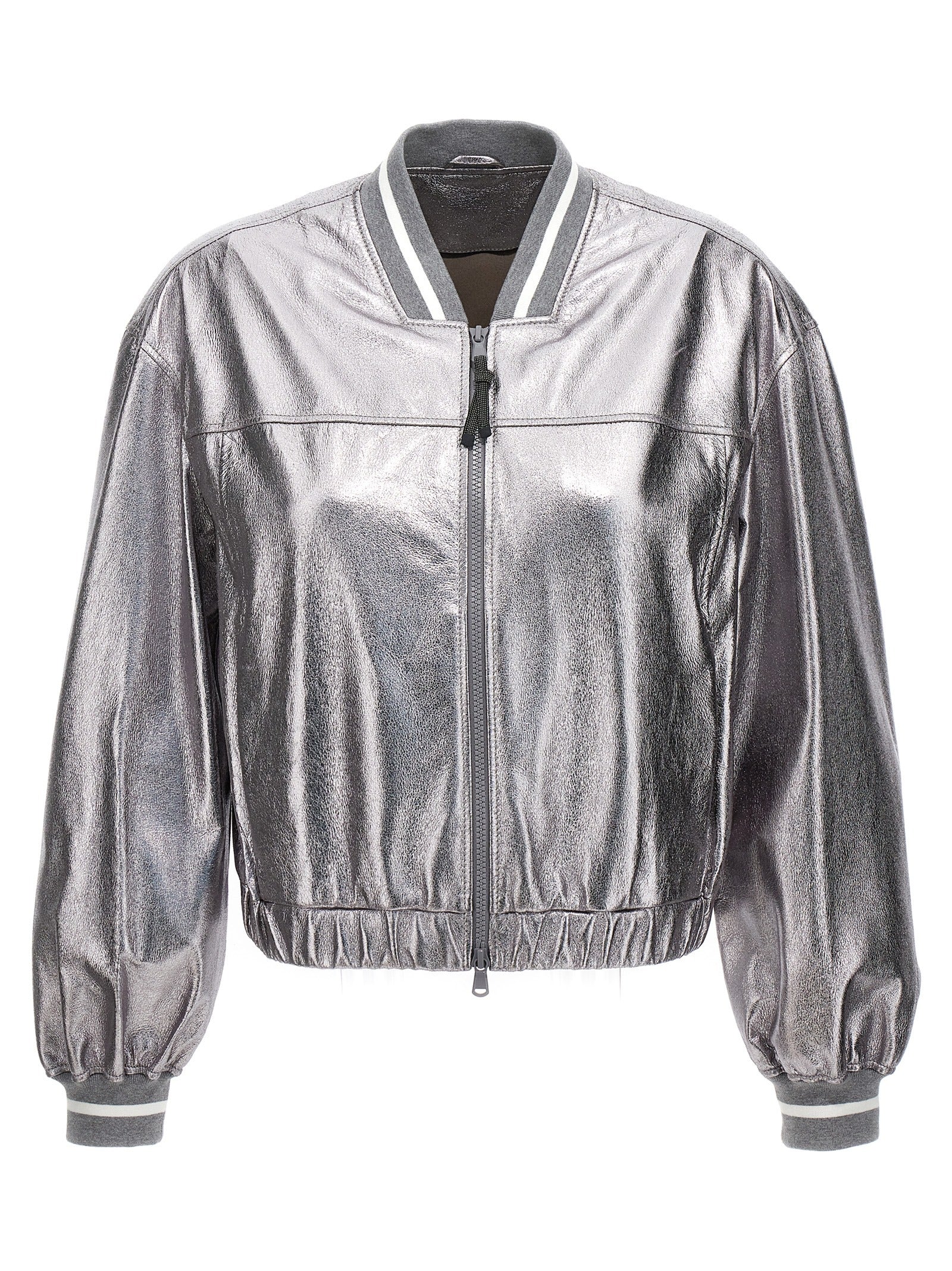 Jackets - Women