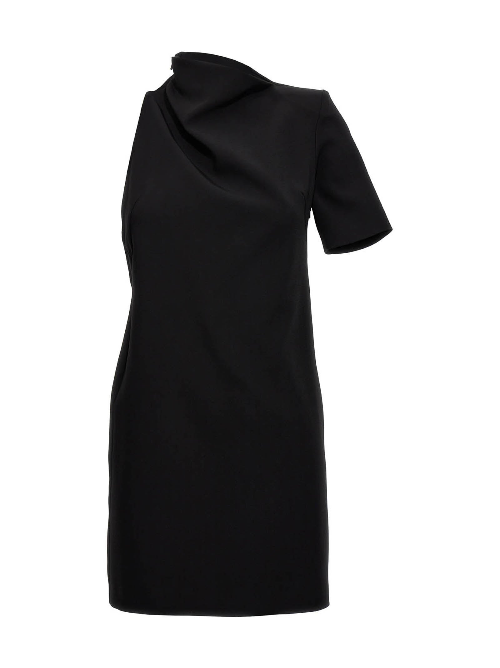 Dresses - Women