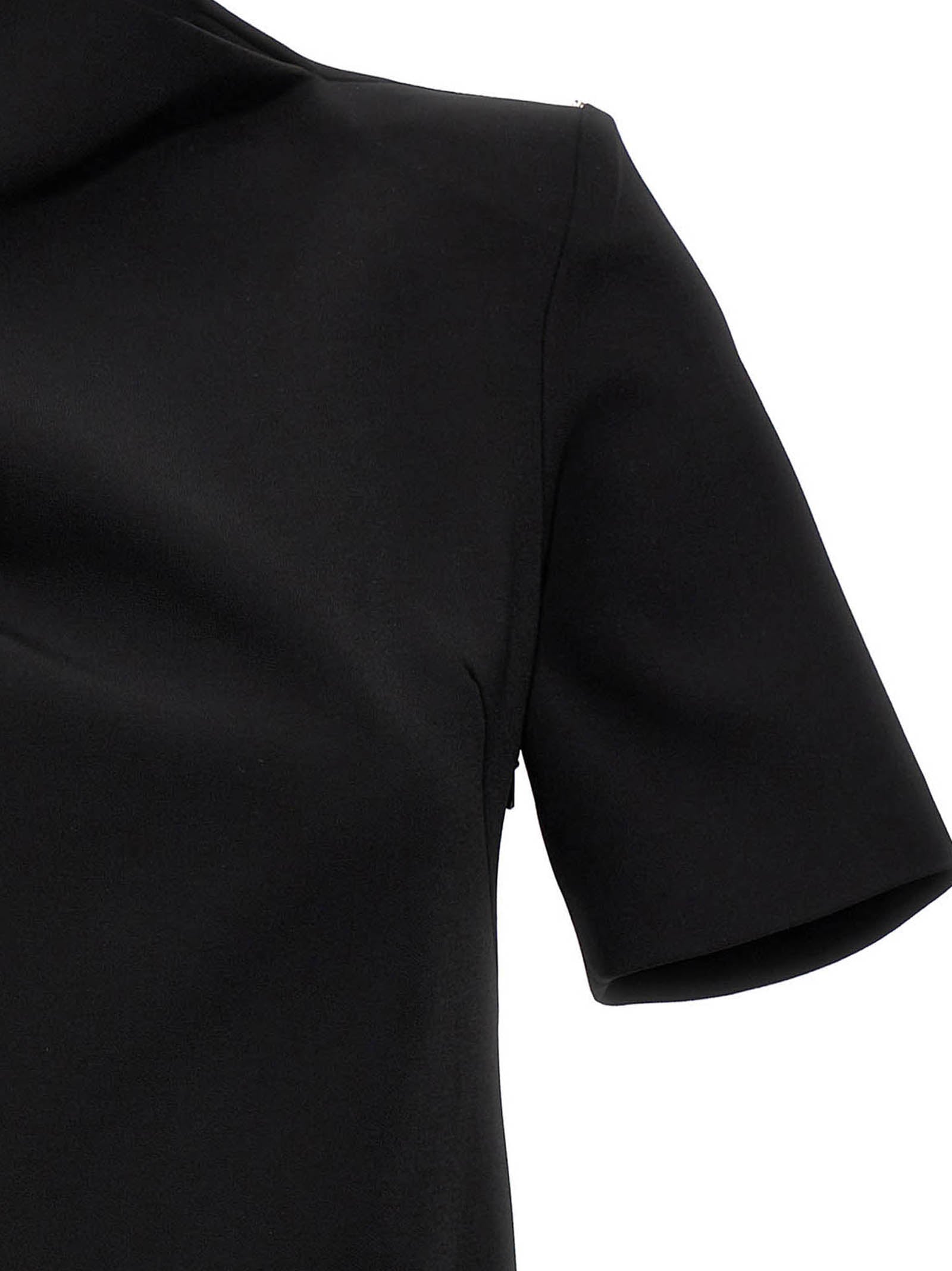 Sportmax Etere Dress
