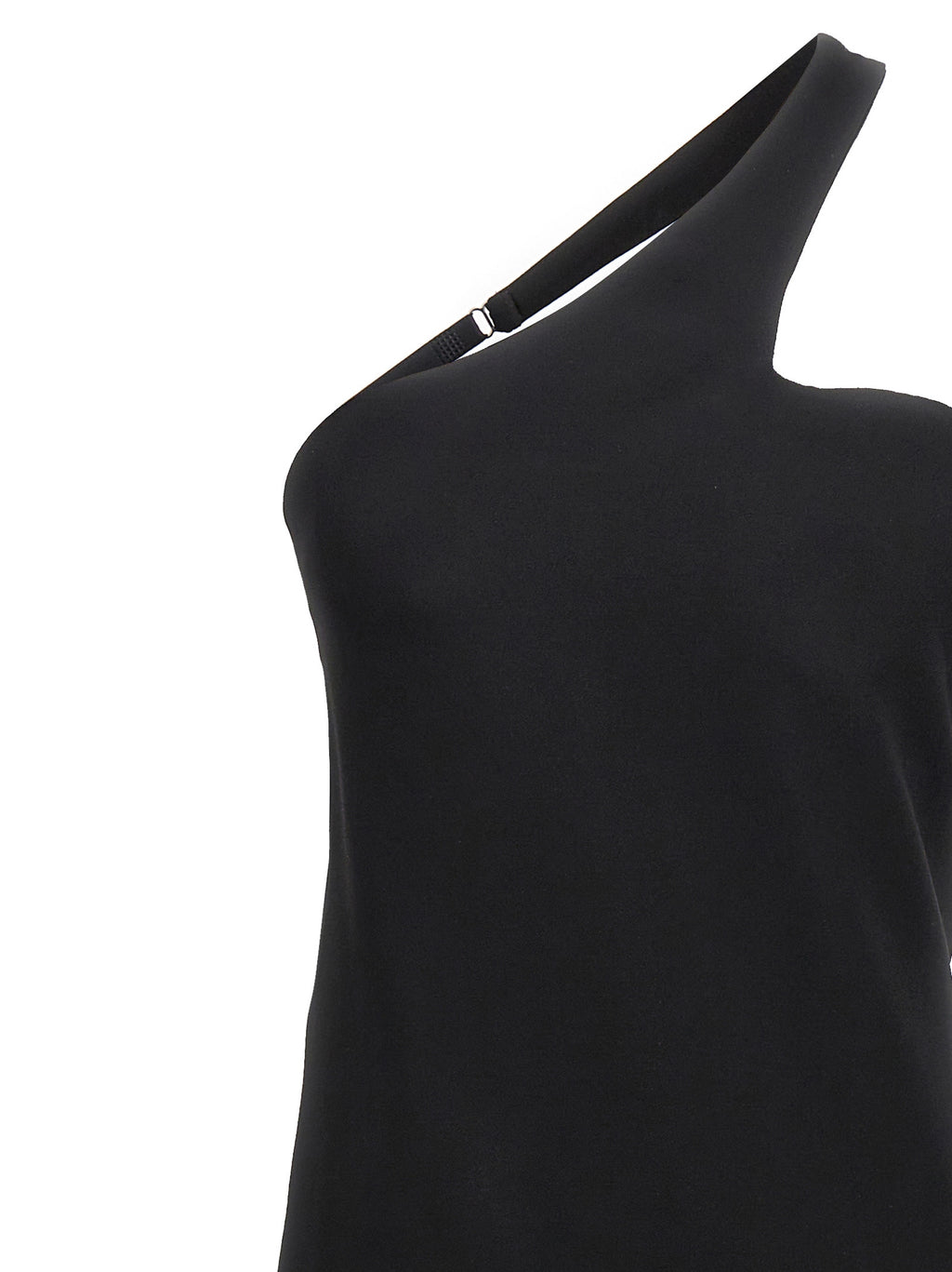 Sportmax Molise Dress