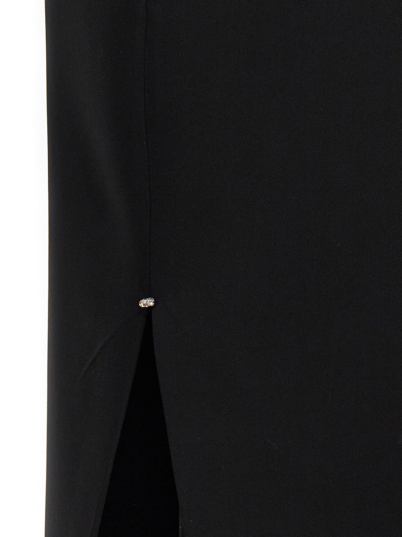 Sportmax Molise Dress