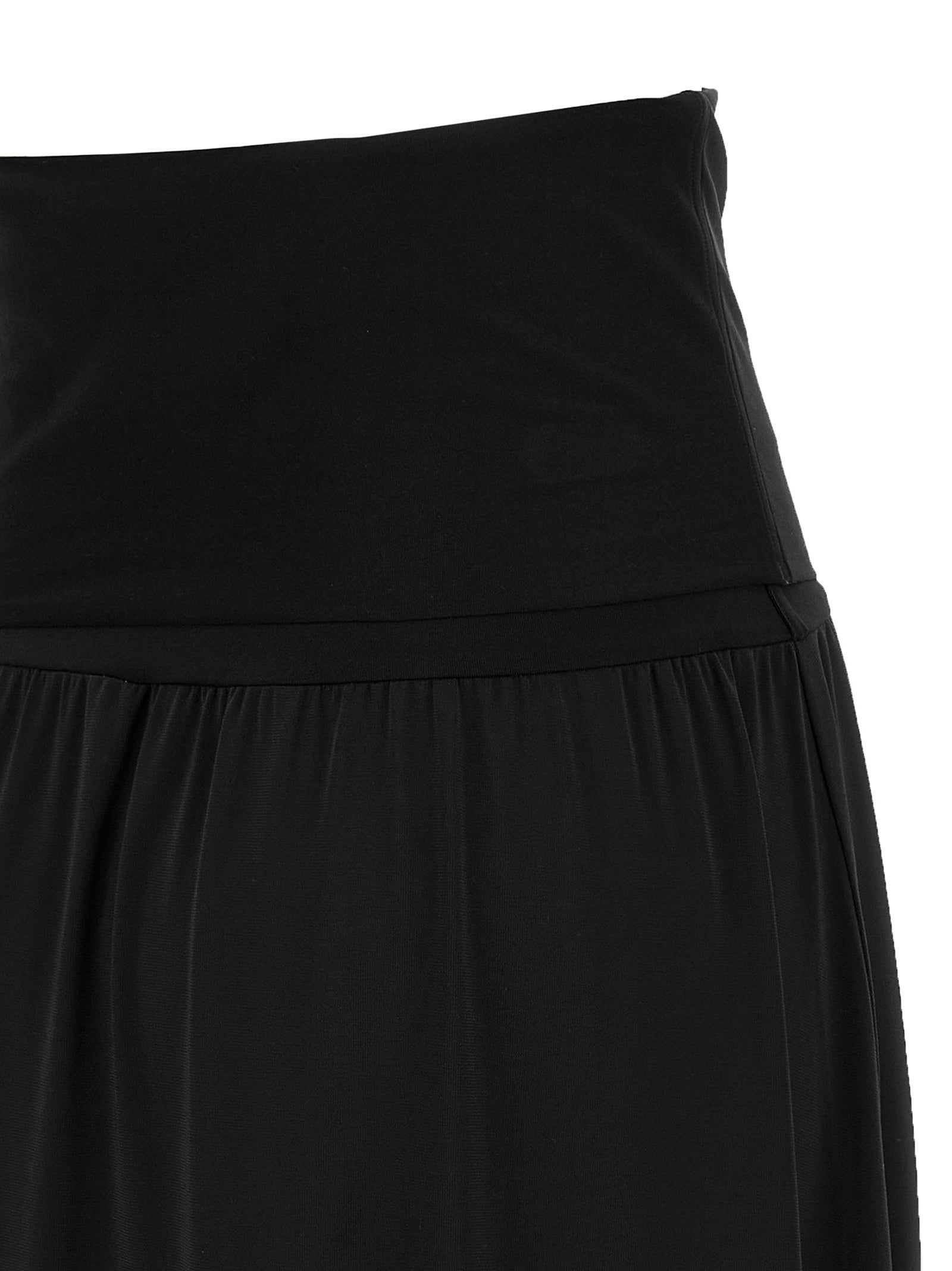 Eres Oda Dress