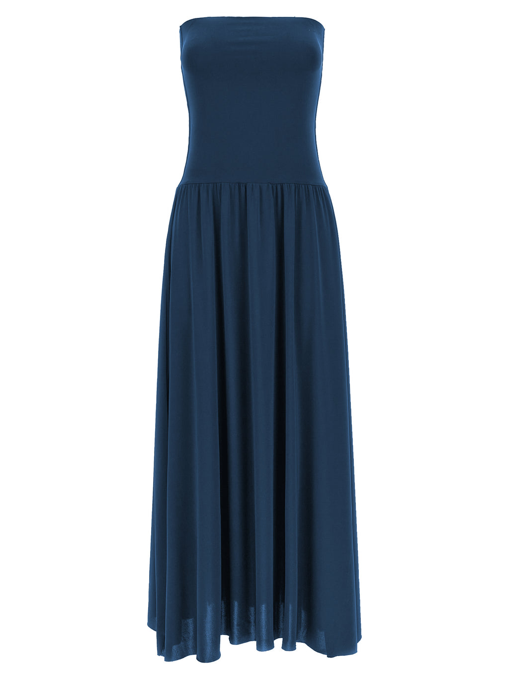 Eres Oda Dress