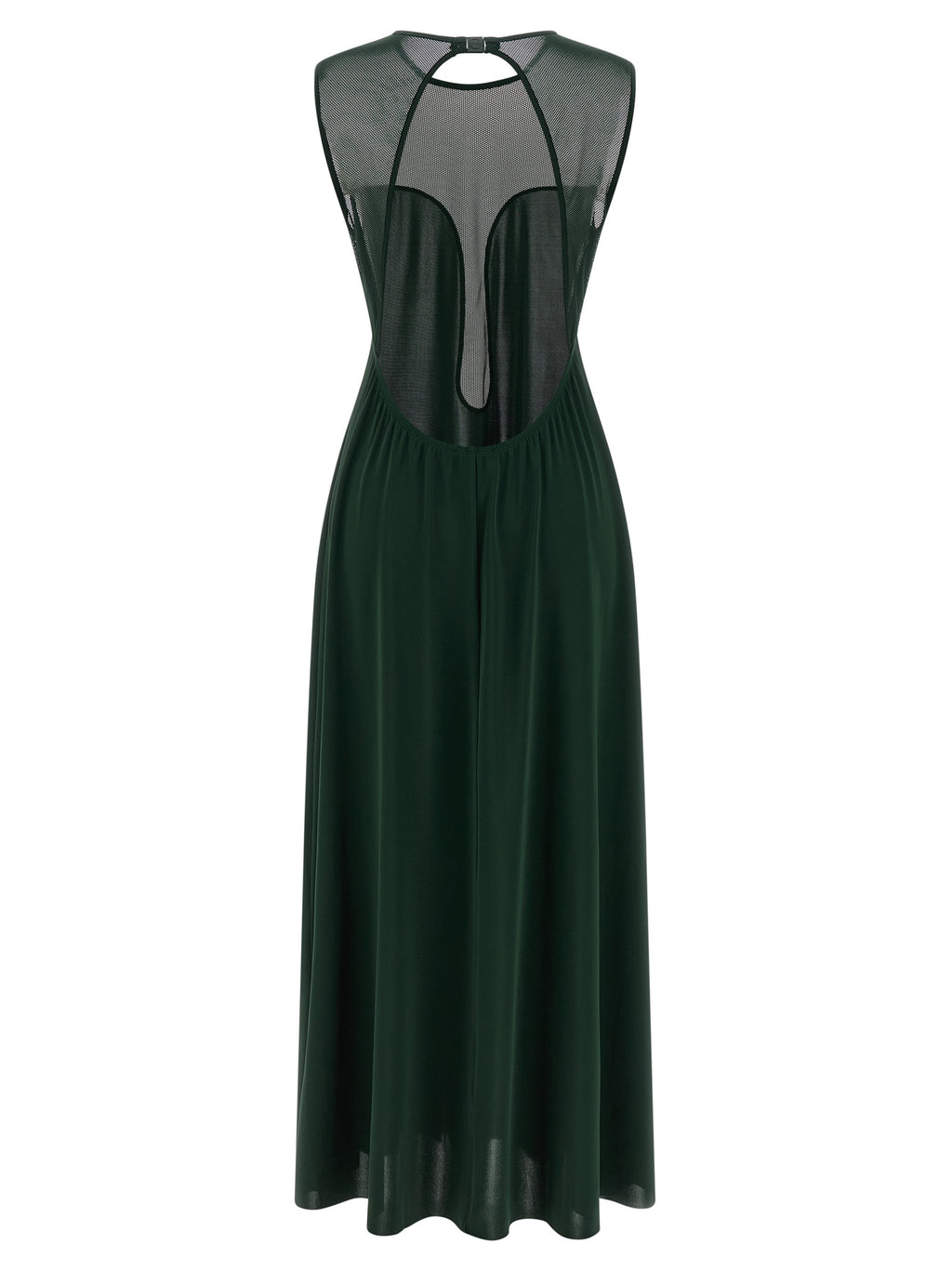Eres Scene Dress