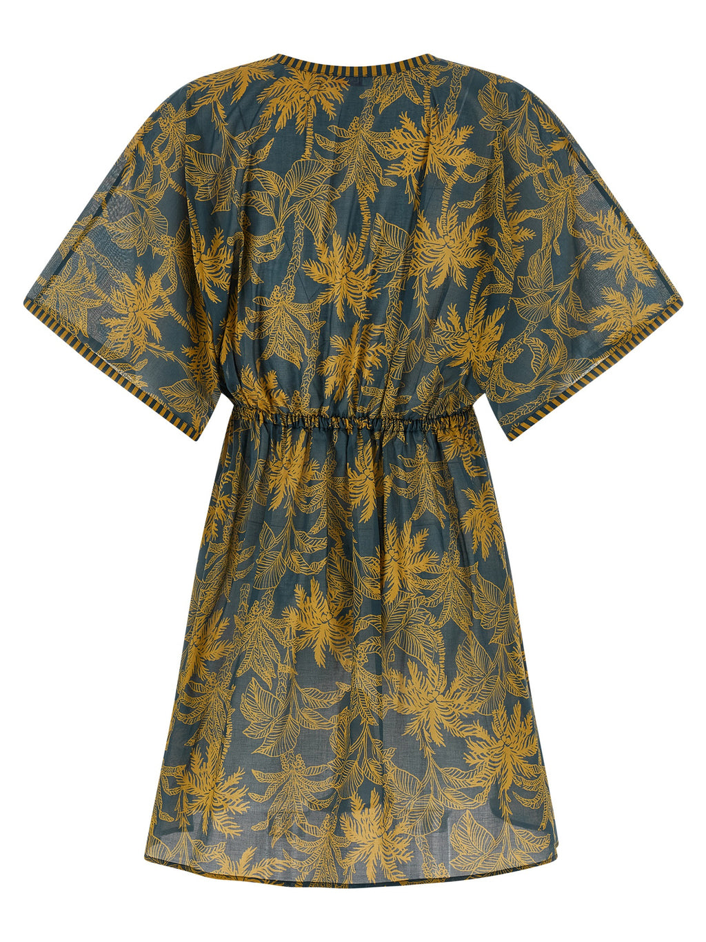 Eres Péninsule Dress