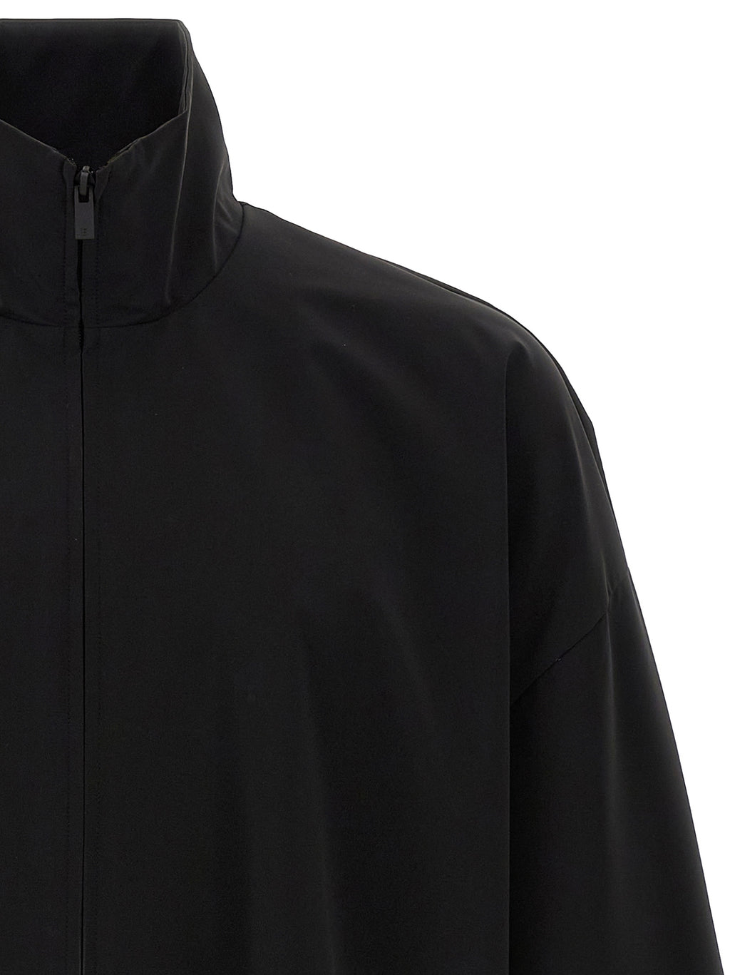 Fear Of God Essential Sporty Jacket