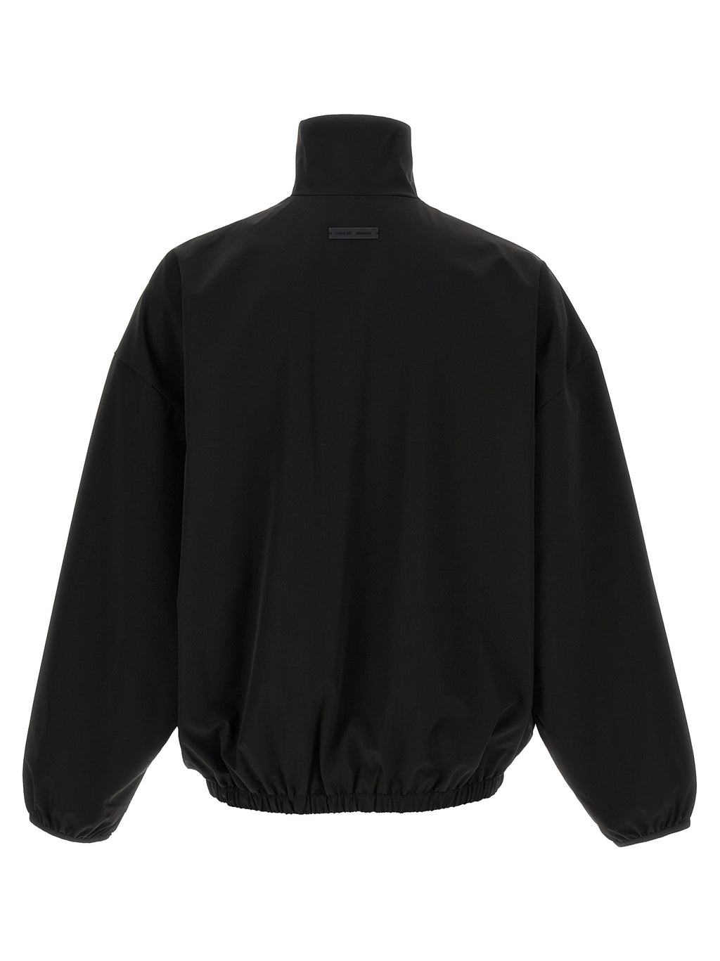 Fear Of God Essential Sporty Sweatshirt