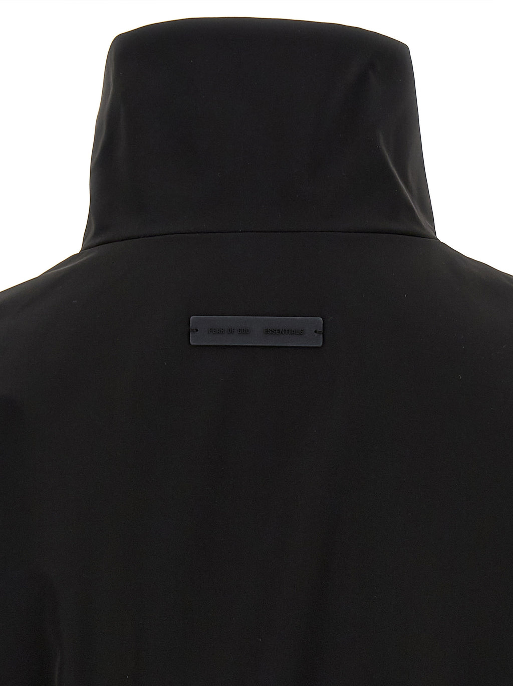 Fear Of God Essential Sporty Sweatshirt