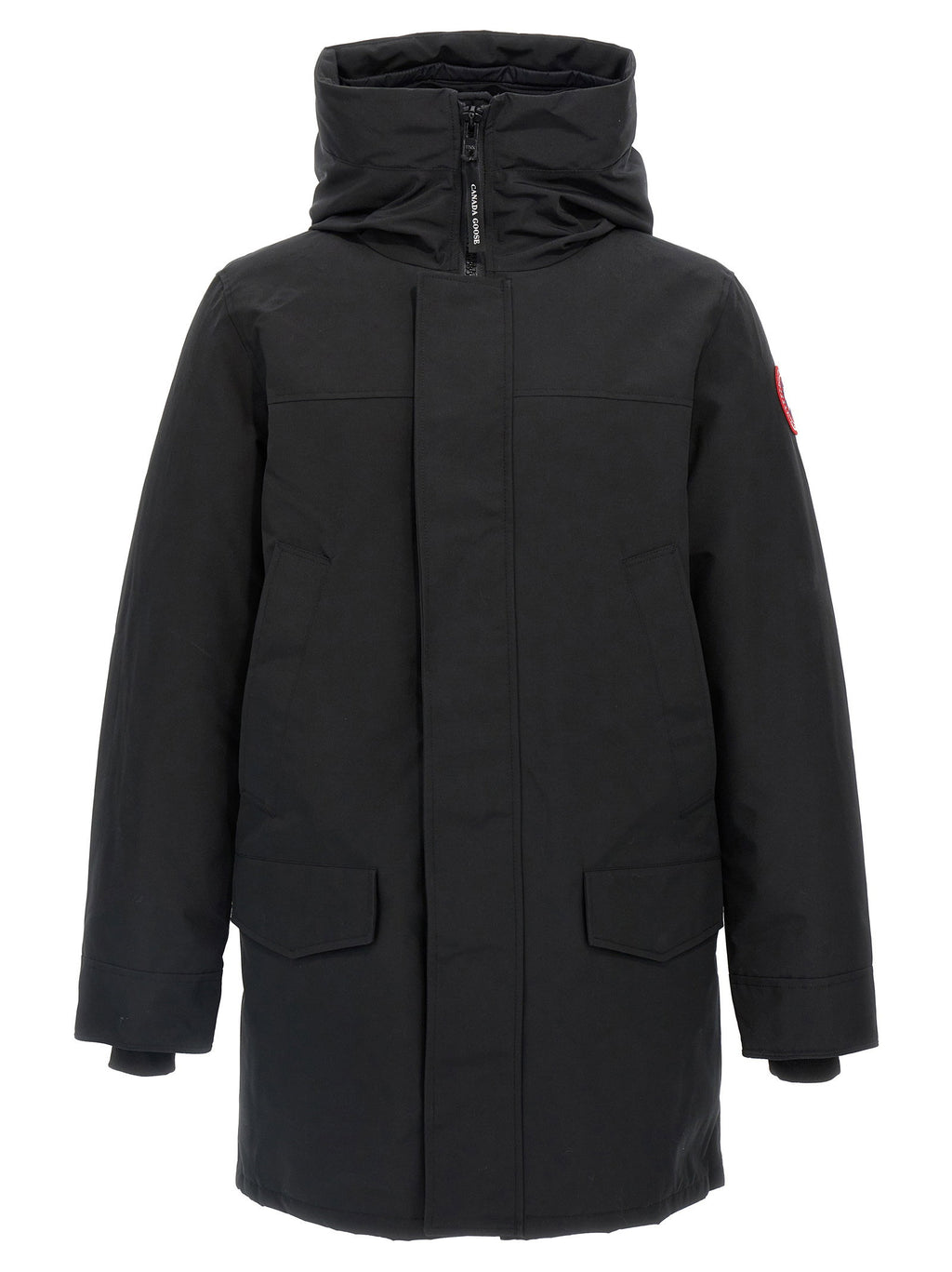 Canada Goose Langford Parka