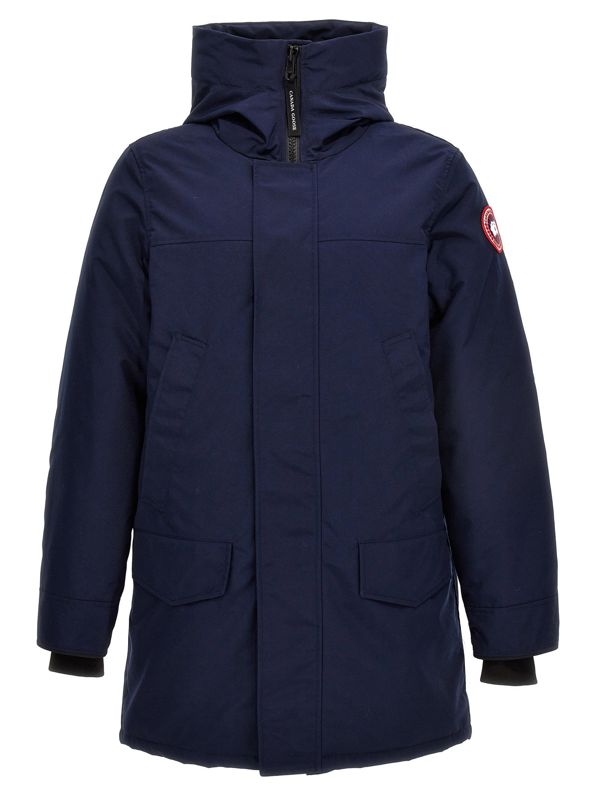 Jackets - Men