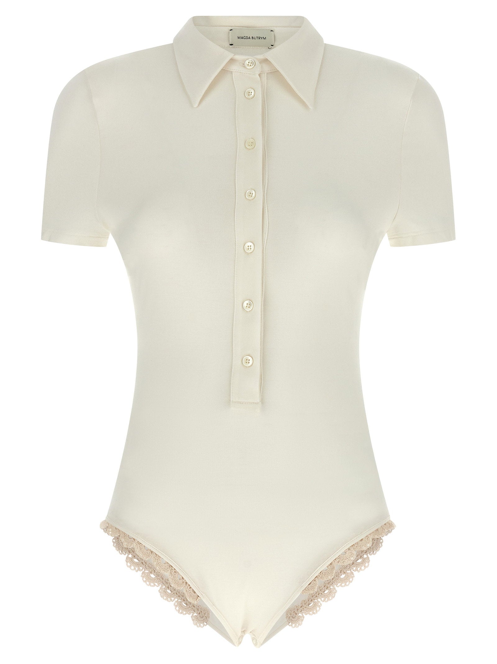 Topwear - Women