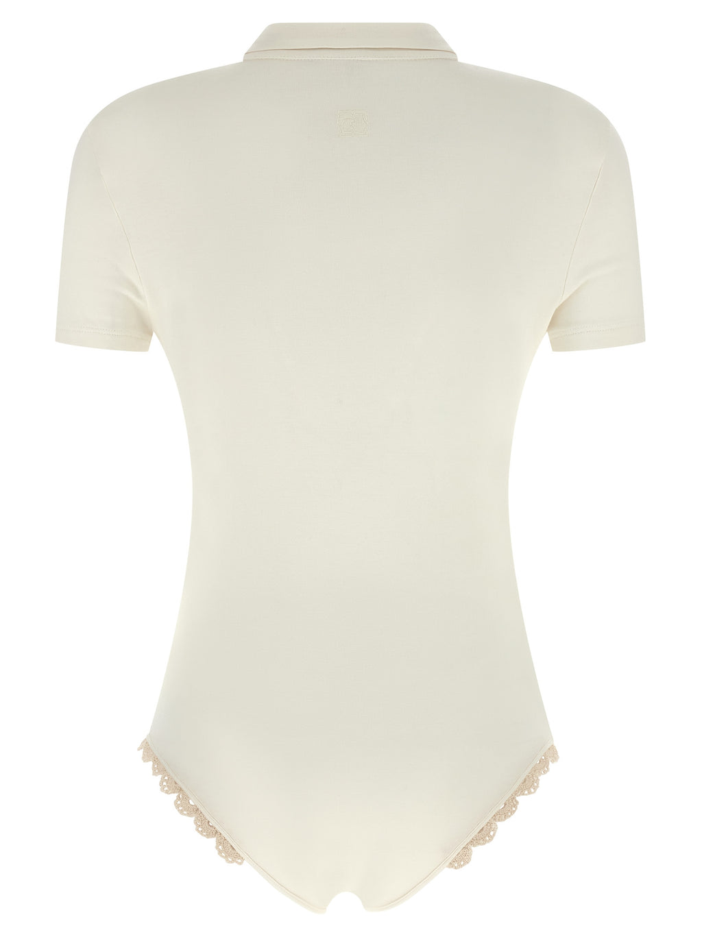 Magda Butrym 01 Bodysuit