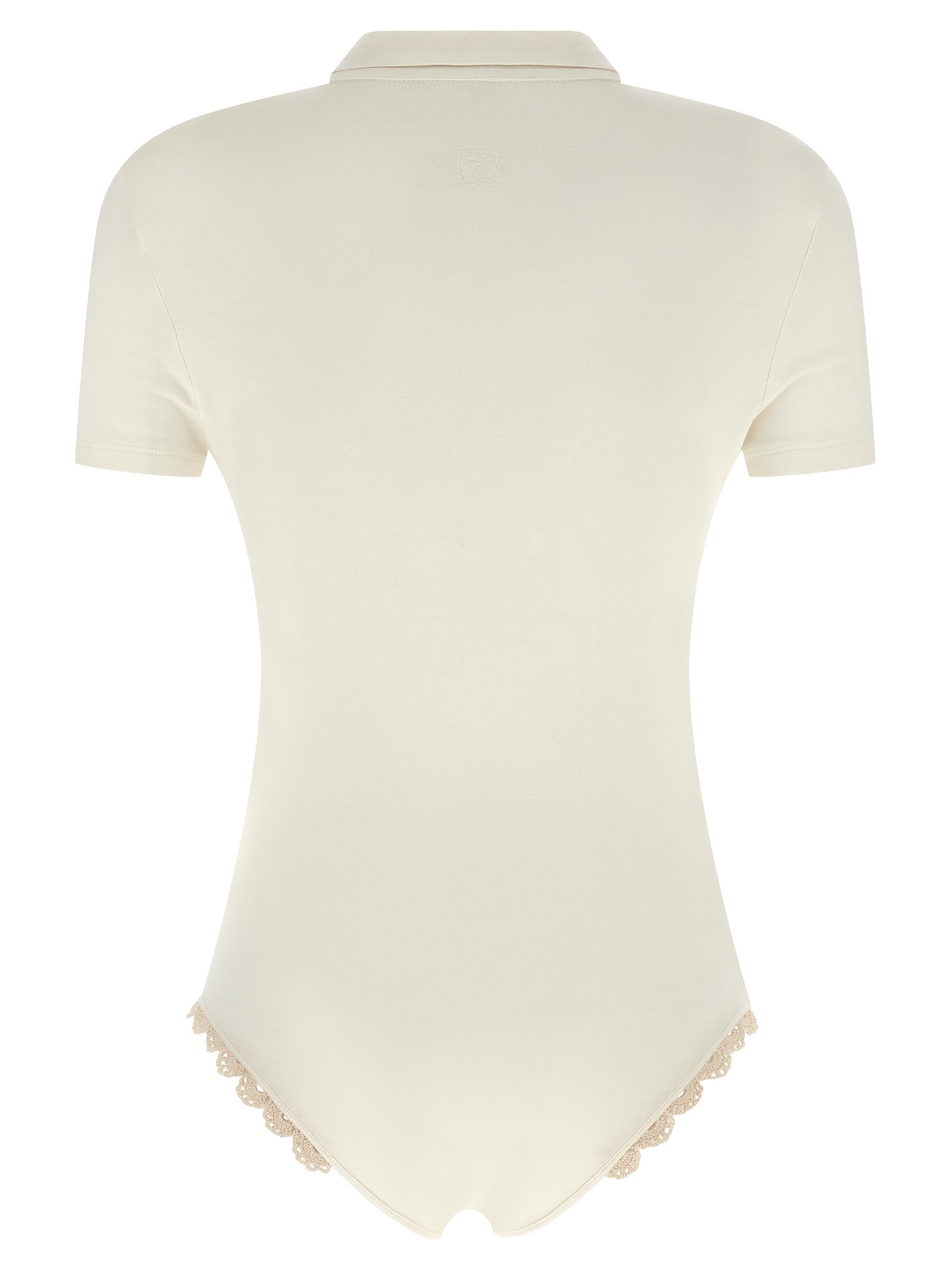 Magda Butrym 01 Bodysuit