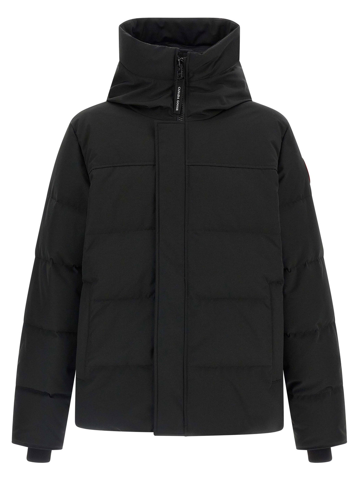 Jackets - Men