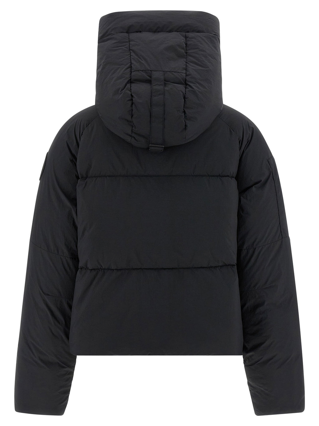 Canada Goose Chilliwack Bomber Jacket