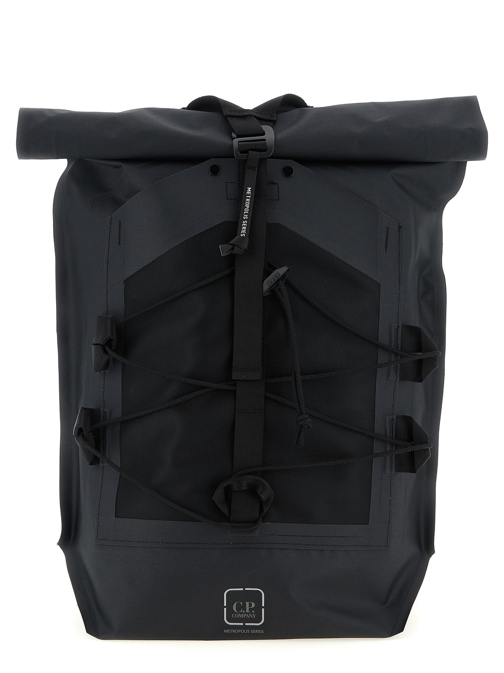 C.p. Company The Metropolis Series Backpack