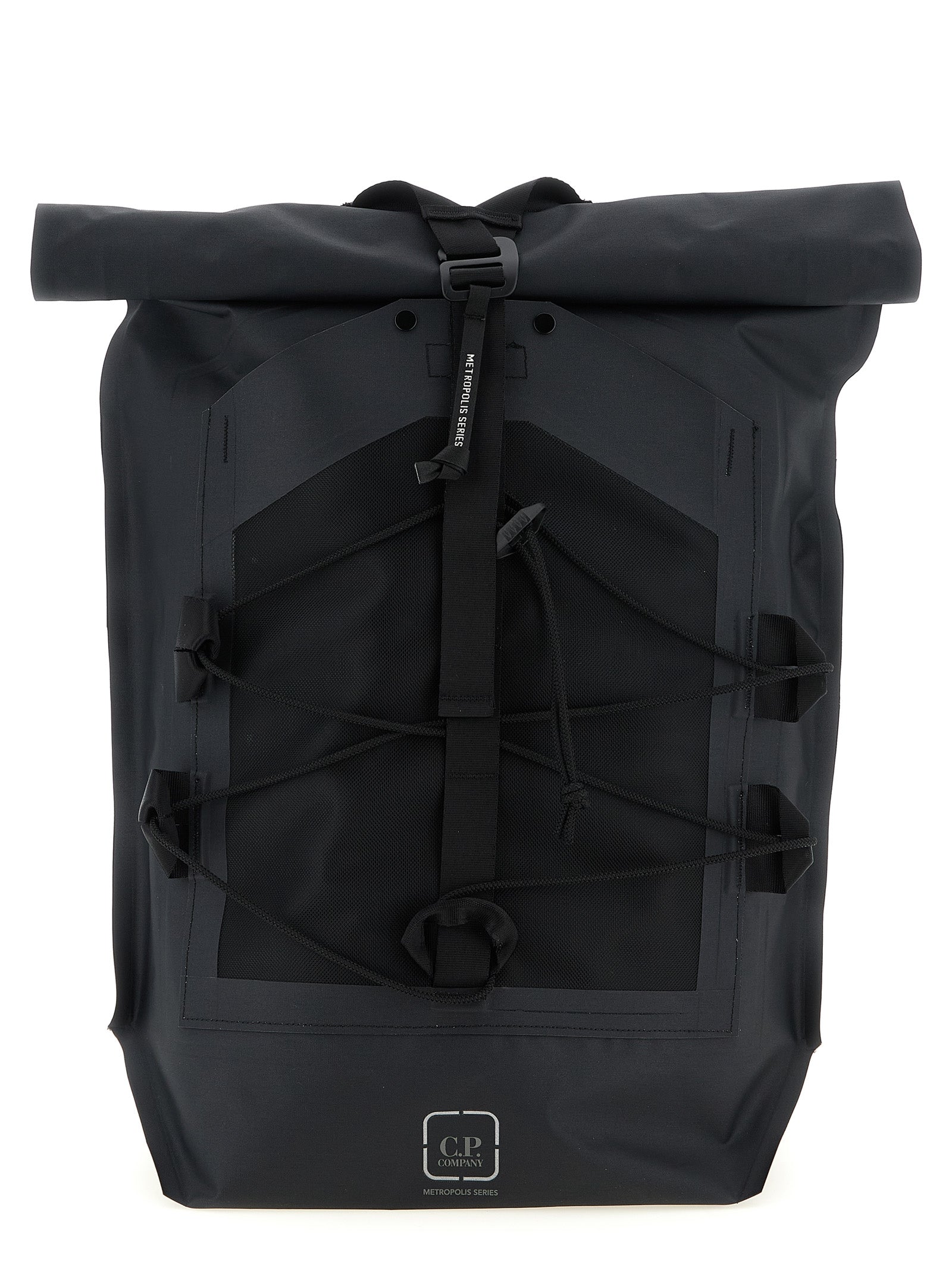 C.p. Company The Metropolis Series Backpack