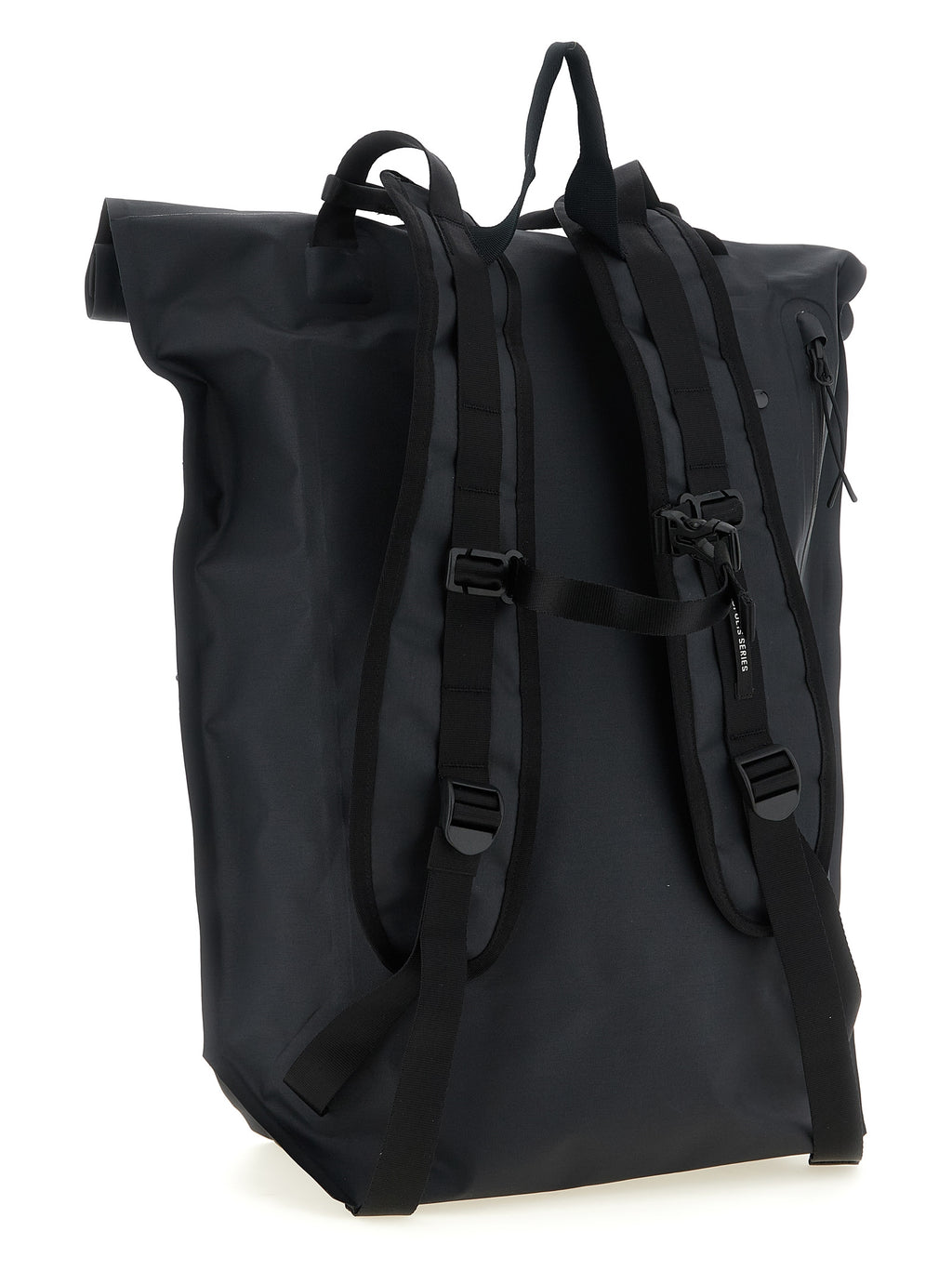 C.p. Company The Metropolis Series Backpack