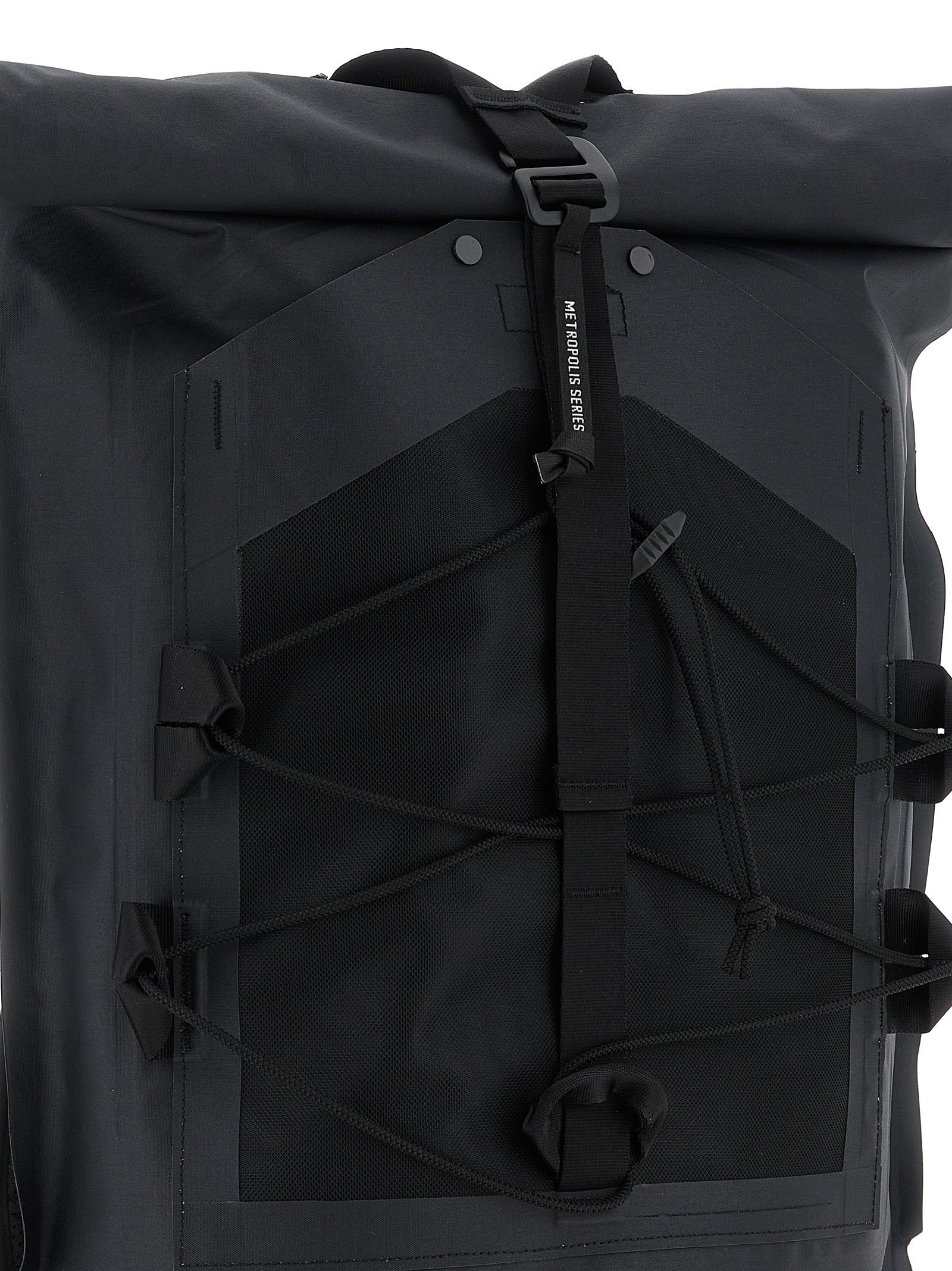 C.p. Company The Metropolis Series Backpack