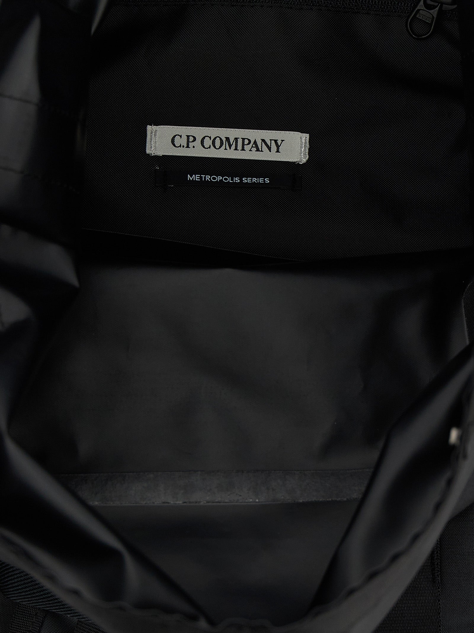 C.p. Company The Metropolis Series Backpack