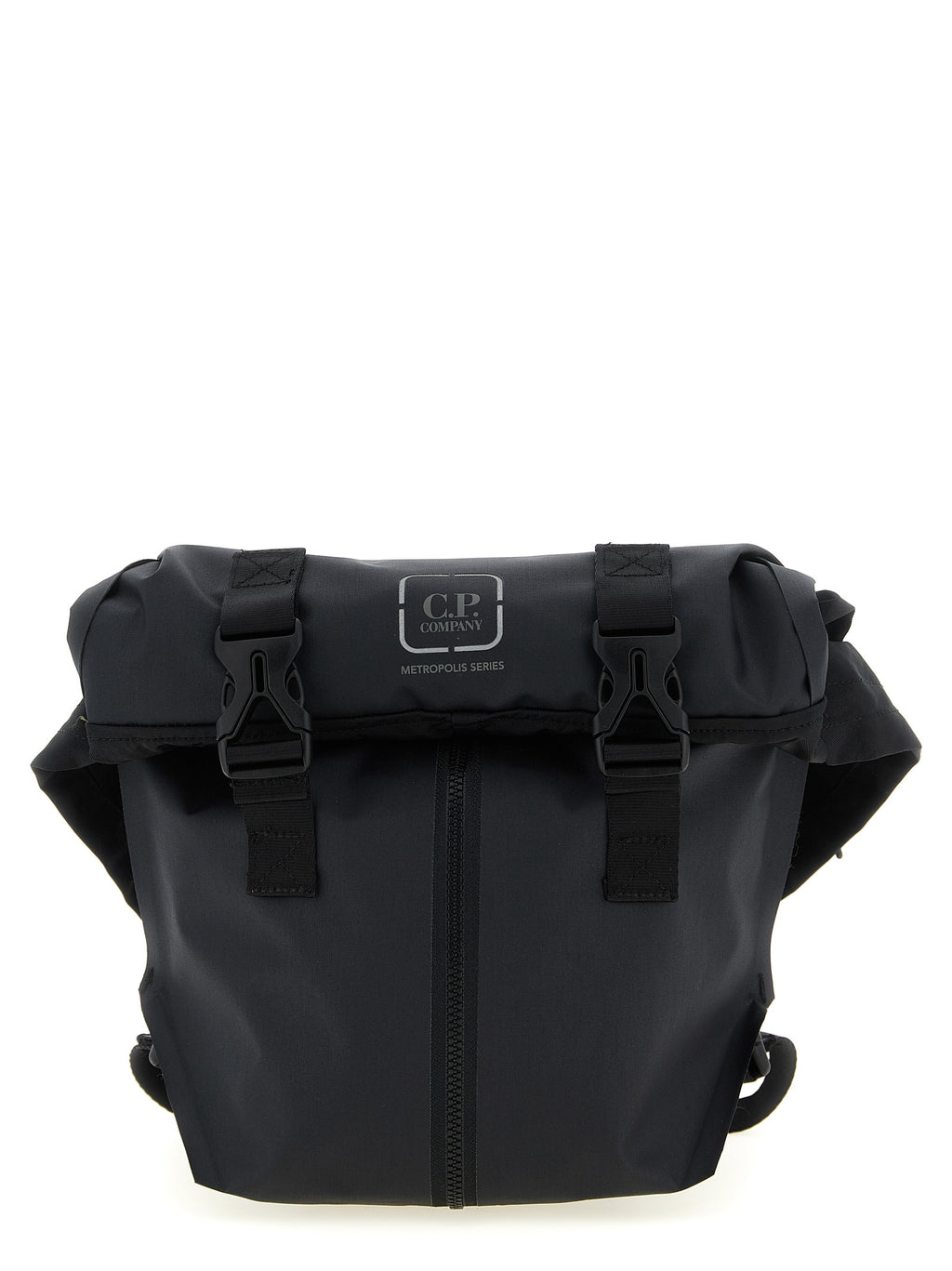C.p. Company The Metropolis Series Backpack