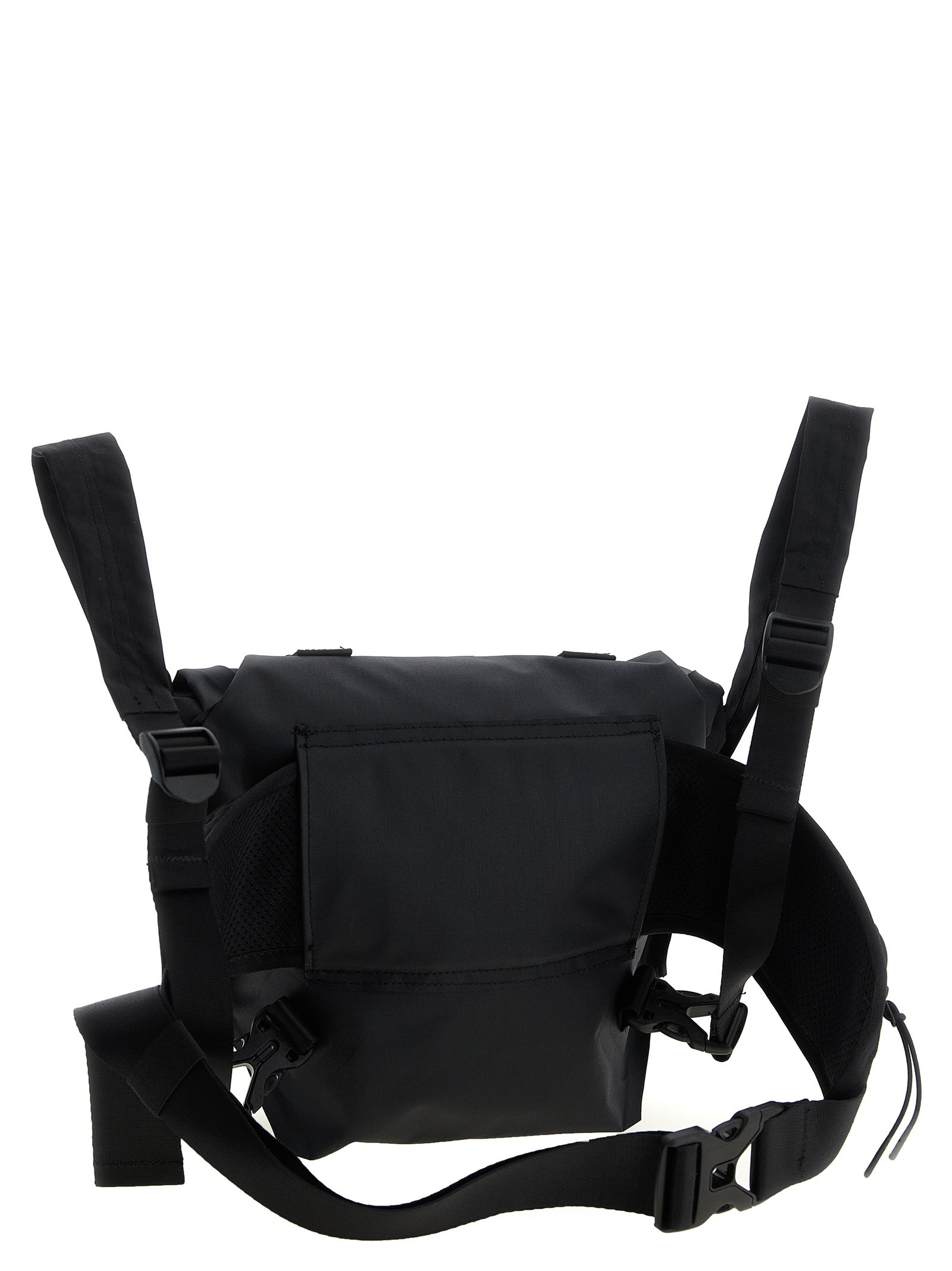C.p. Company The Metropolis Series Backpack