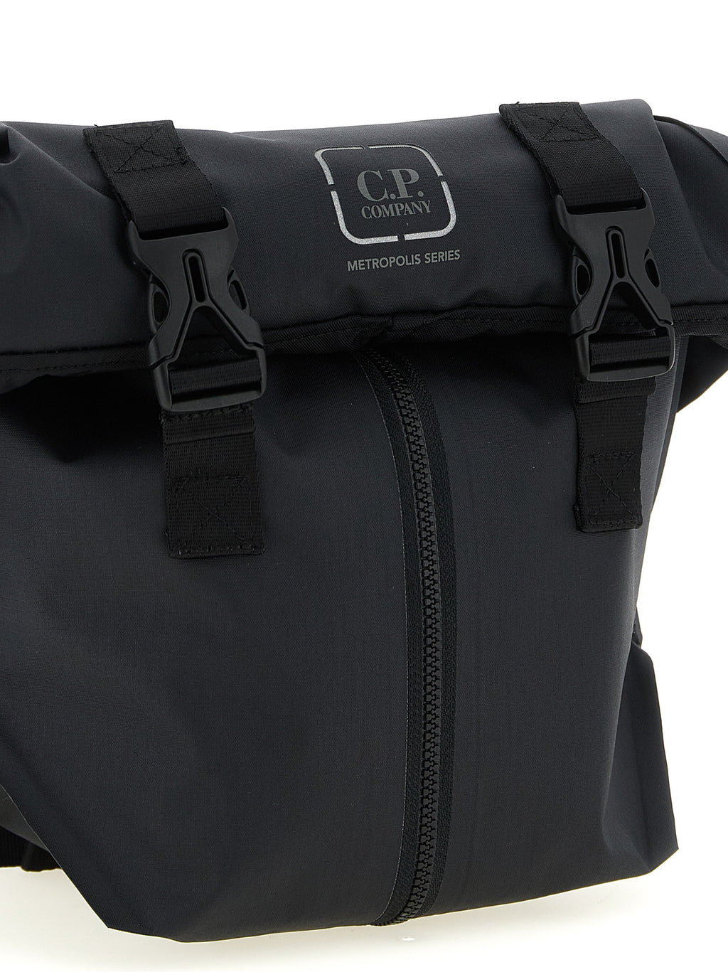 C.p. Company The Metropolis Series Backpack