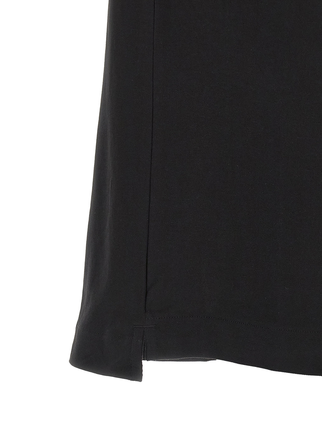 C.p. Company The Metropolis Series Polo Shirt
