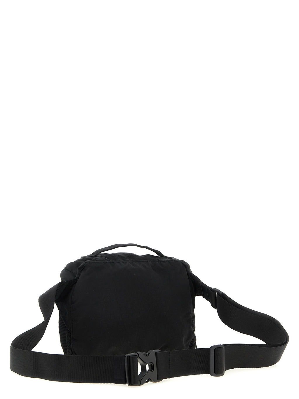 C.p. Company Nylon B Fanny Pack