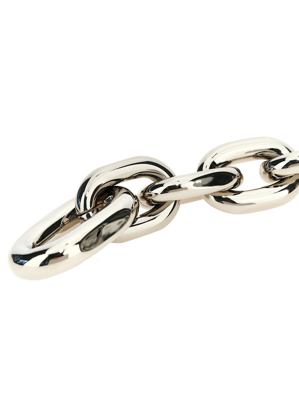Paco Rabanne Xl Link Bracelet