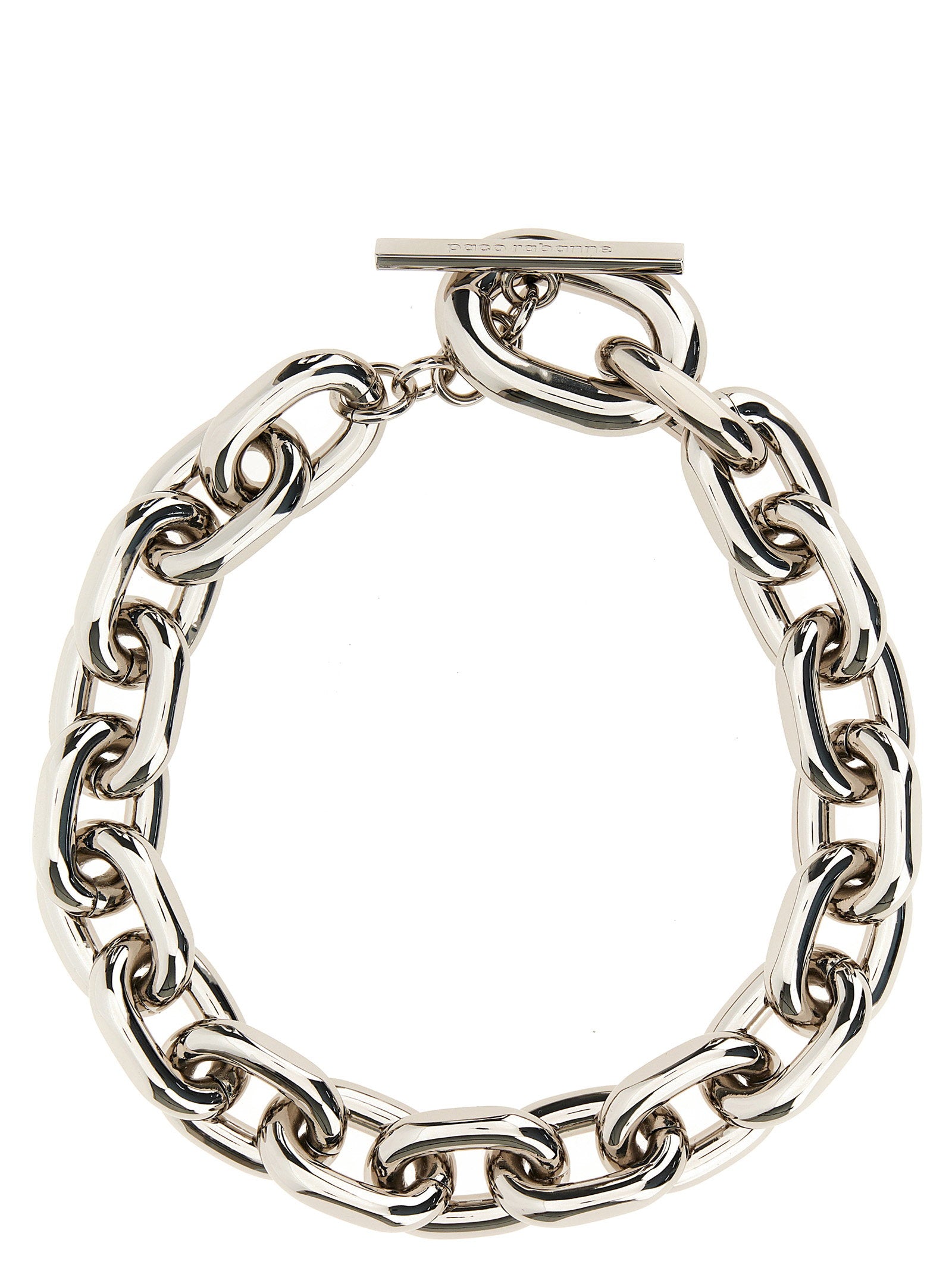 Jewellery - Women