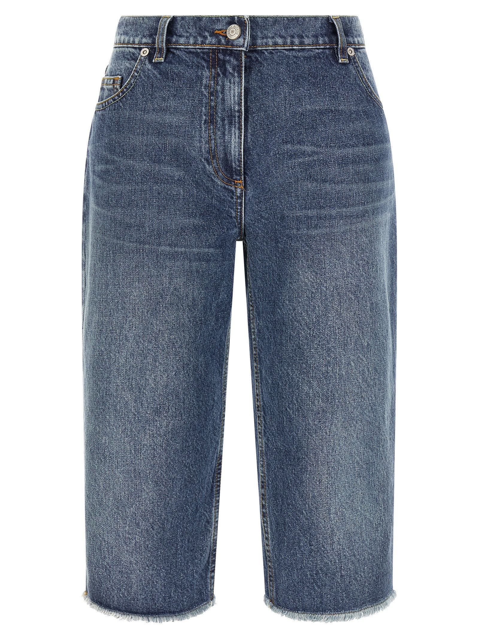 Jeans - Women