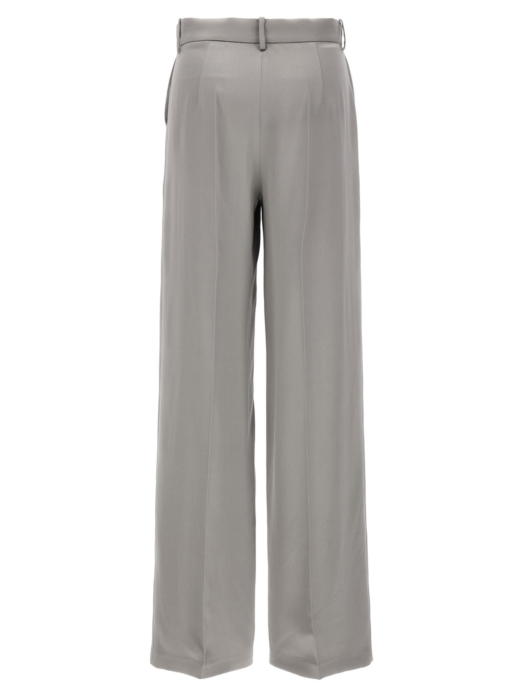 Magda Butrym 02 Pants