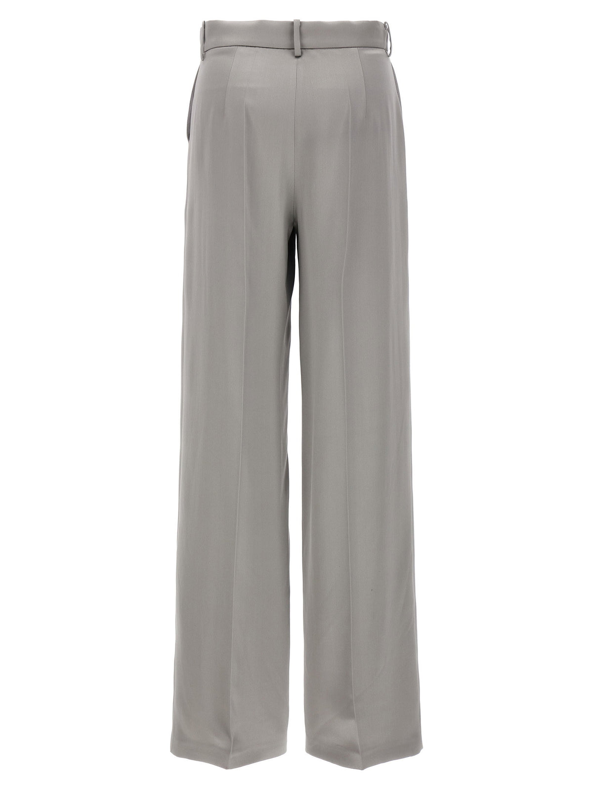 Magda Butrym 02 Pants