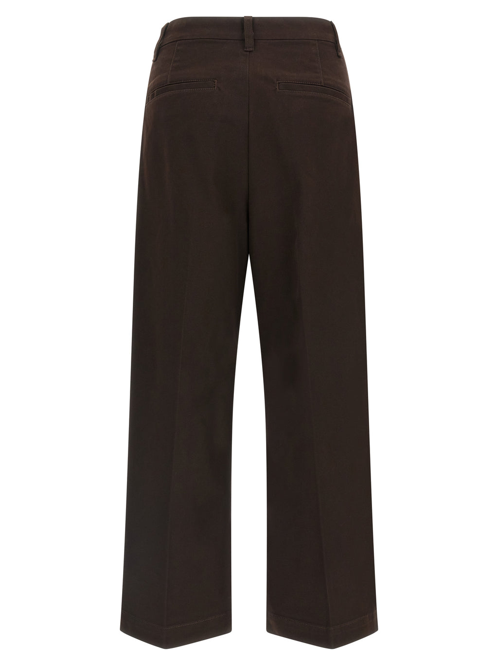 Polo Ralph Lauren Chinos