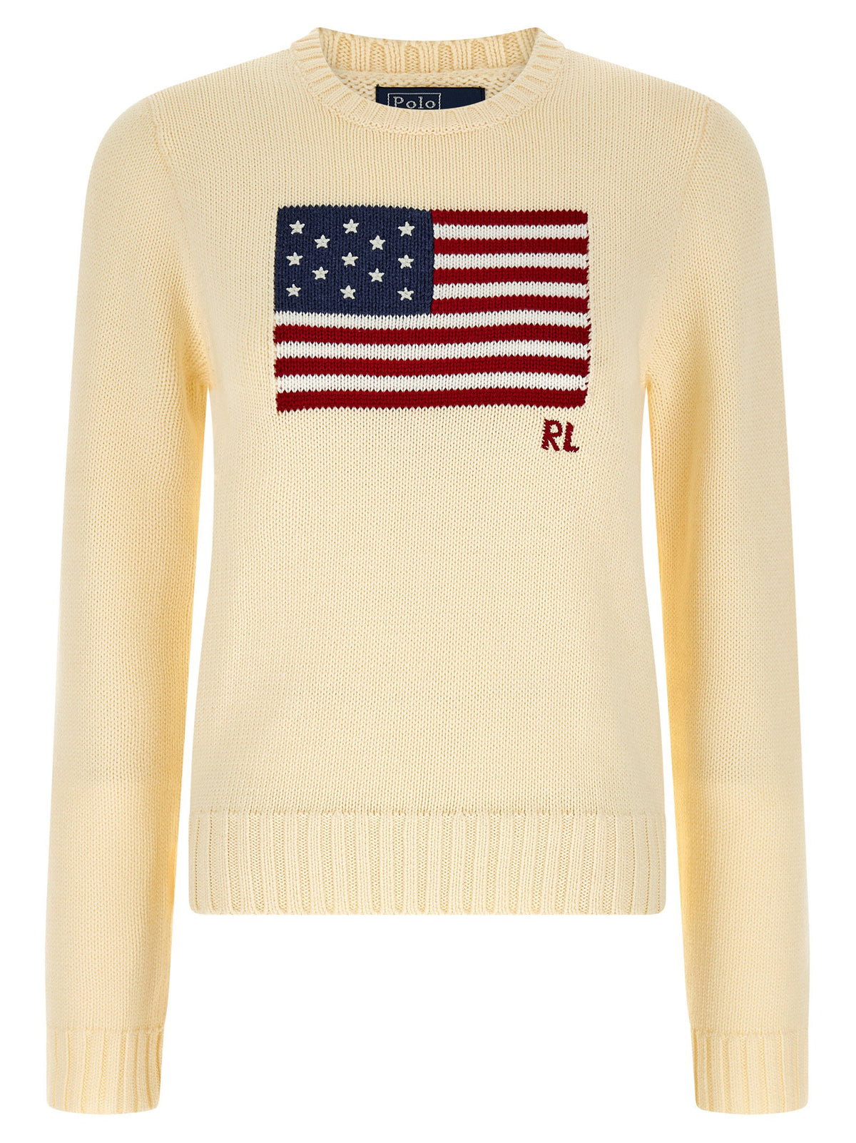 Topwear - Women