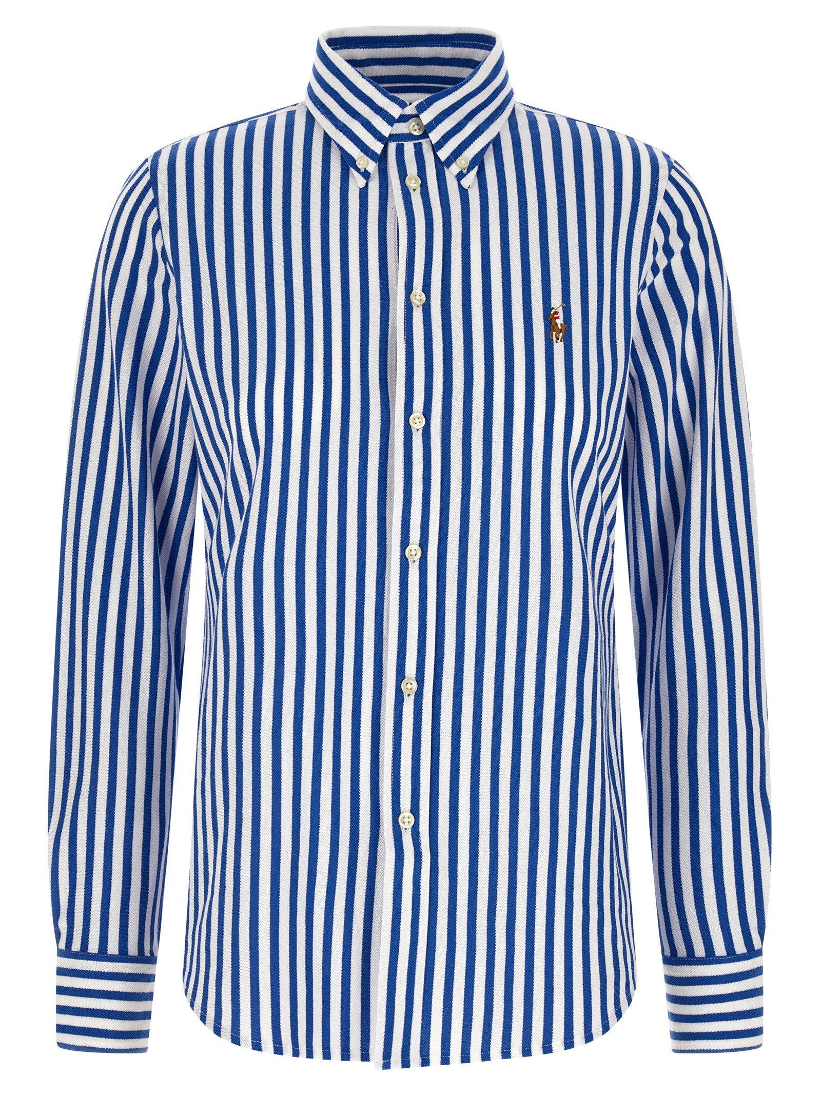 Shirts - Women